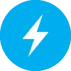 Energia
