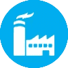 Gases Industriais
