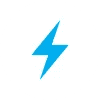 Energia