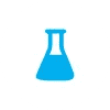 Farmacêutica