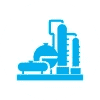 Química
