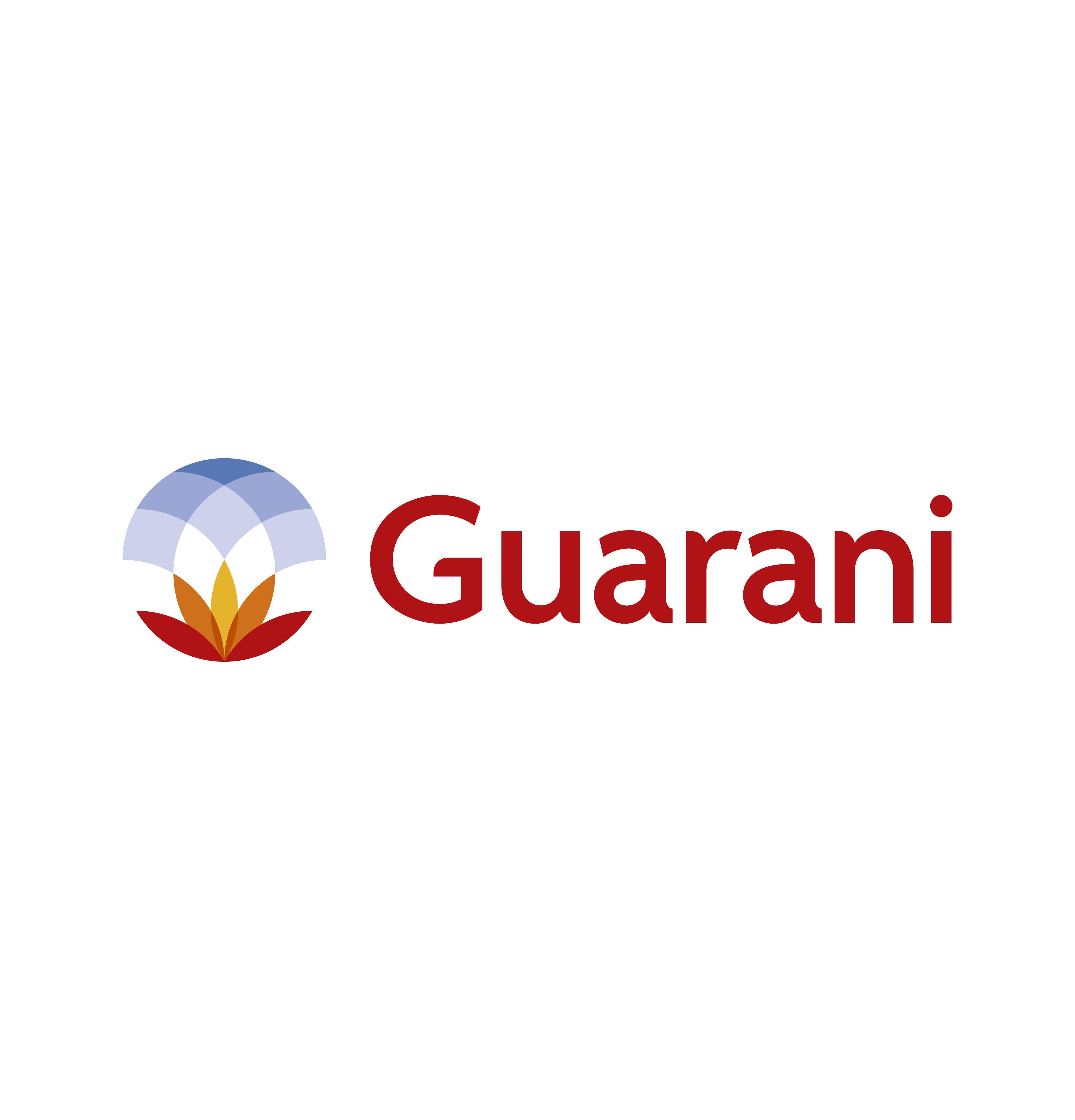 AÇÚCAR GUARANI