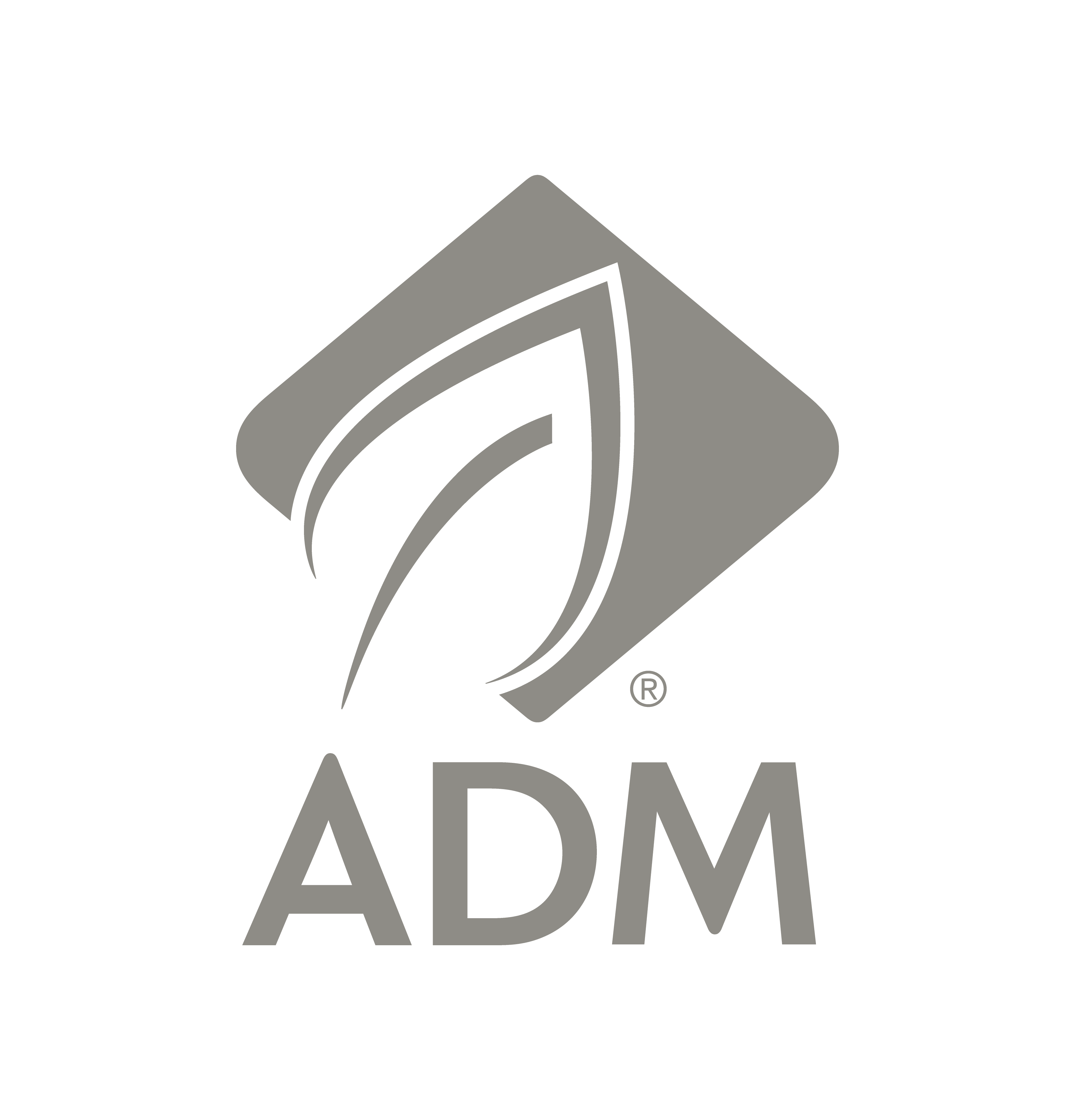ADM