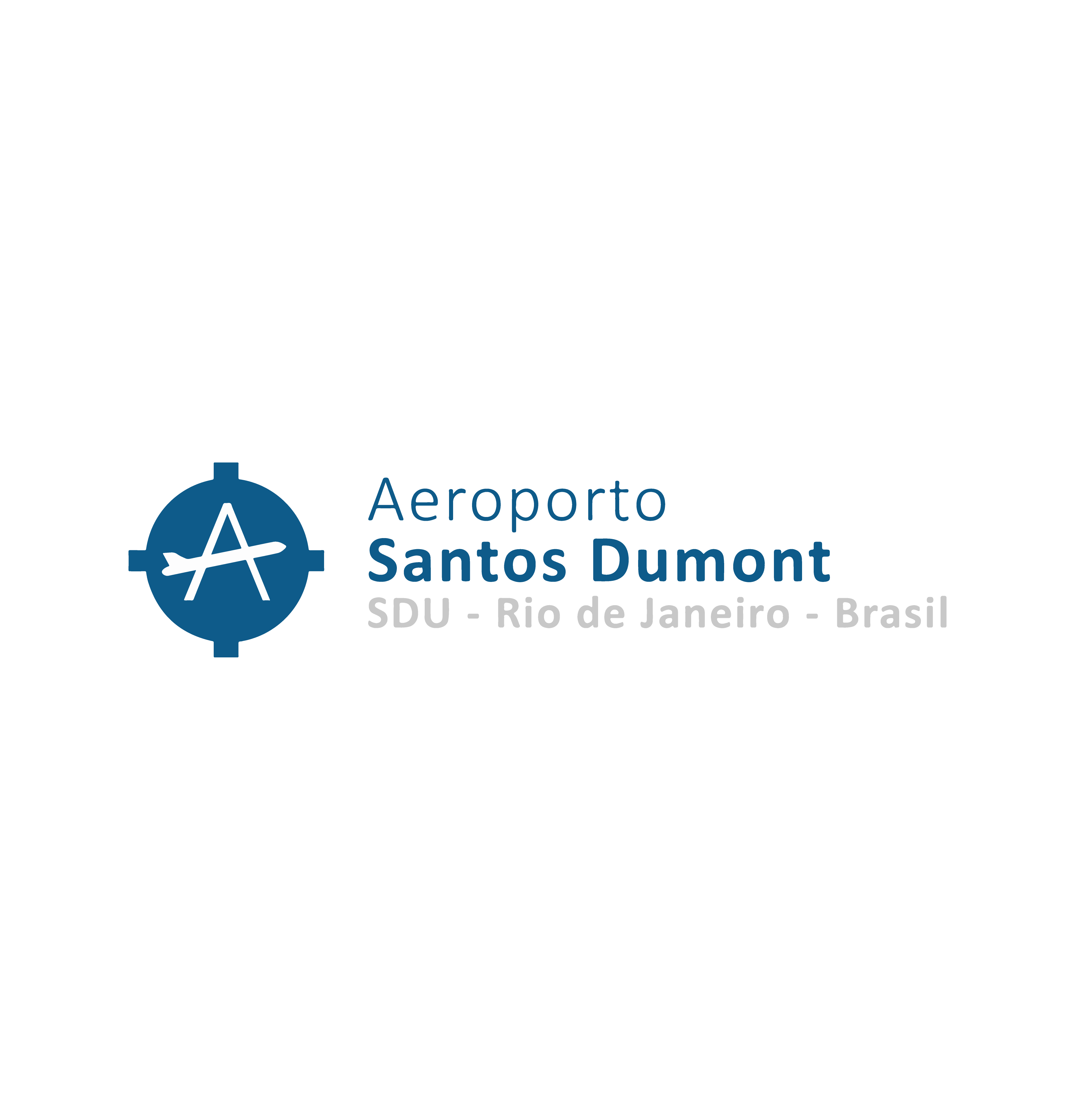 AEROPORTO SANTOS DUMONT