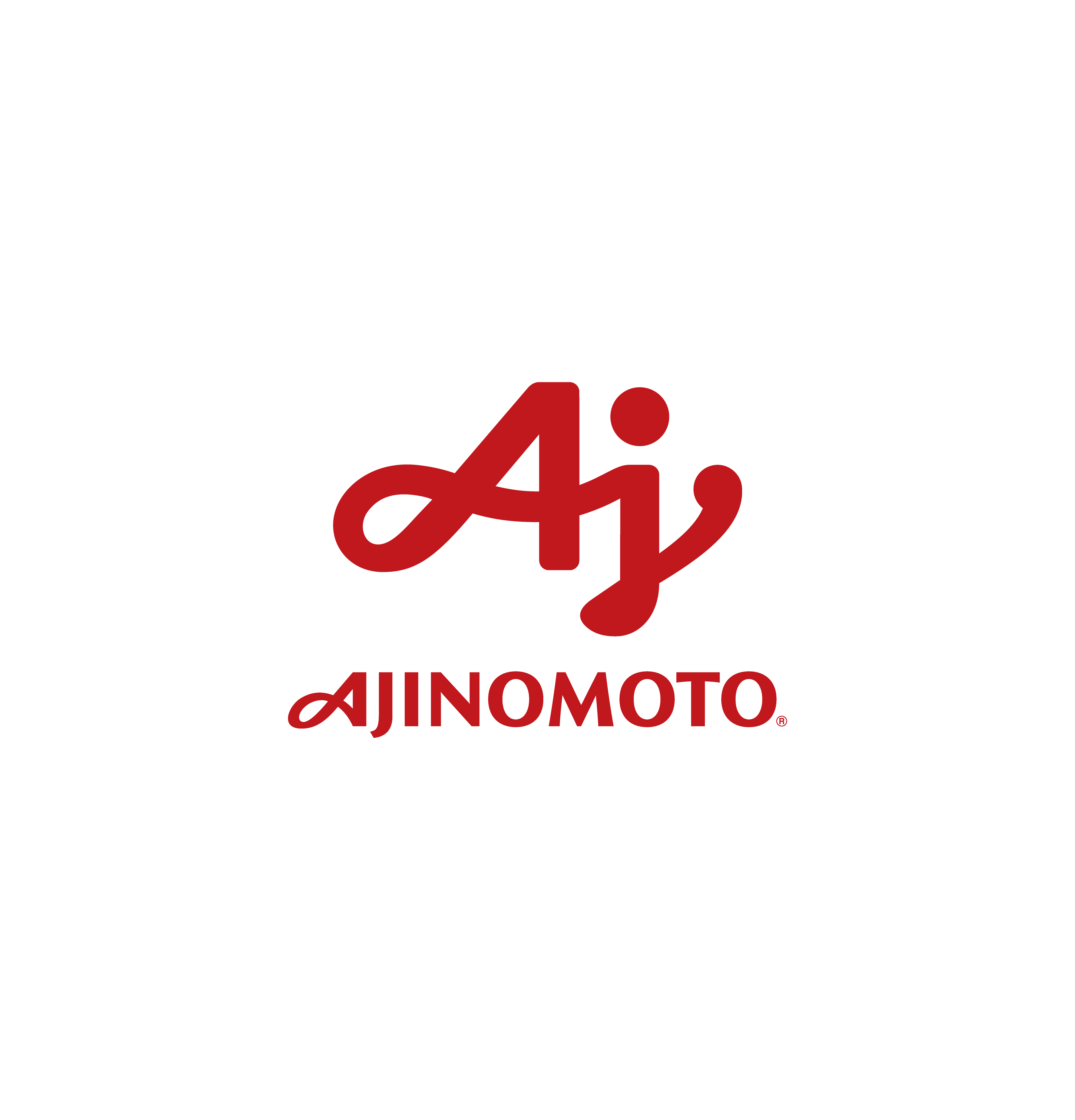 AJINOMOTO