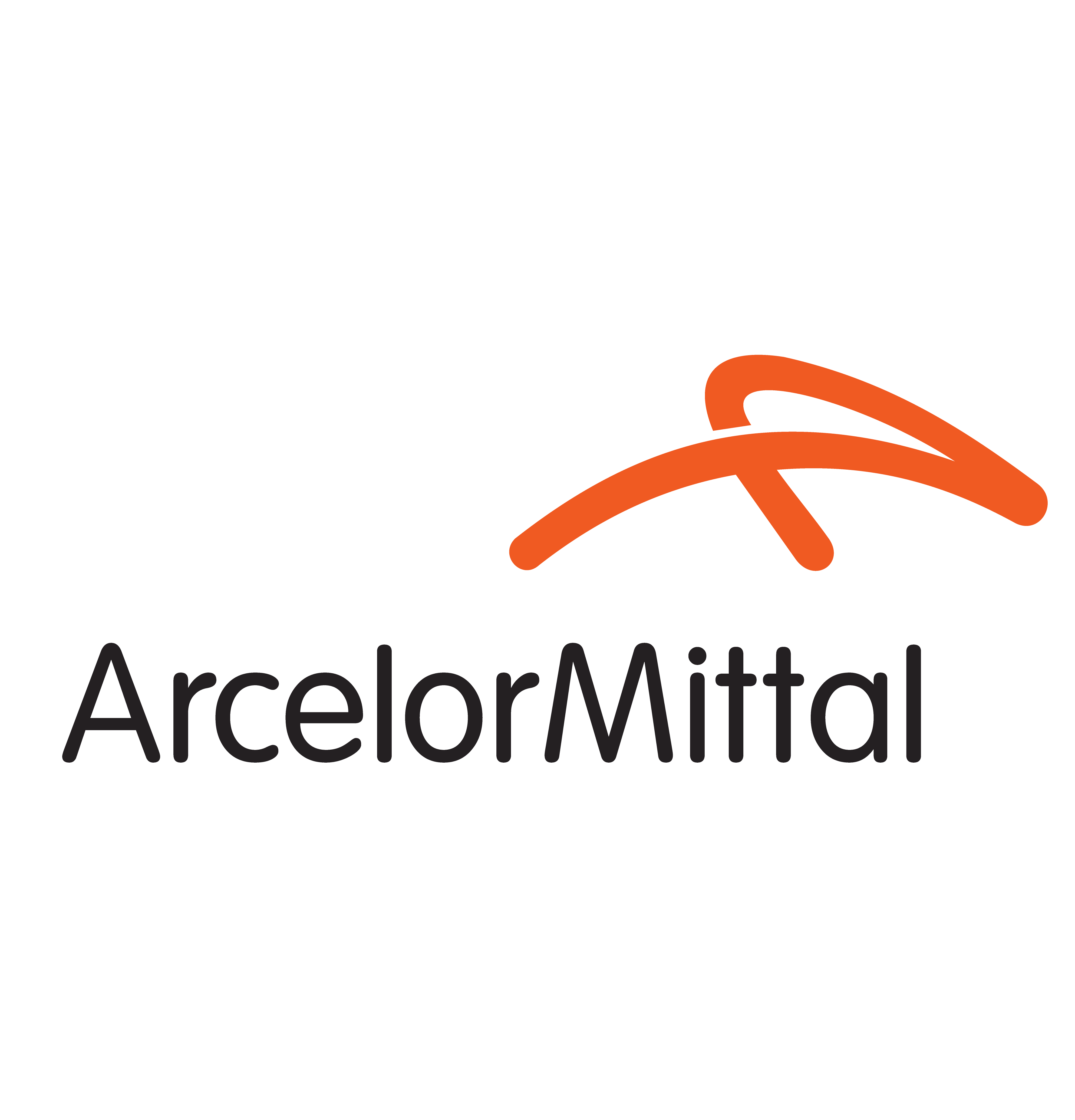 ARCELORMITTAL