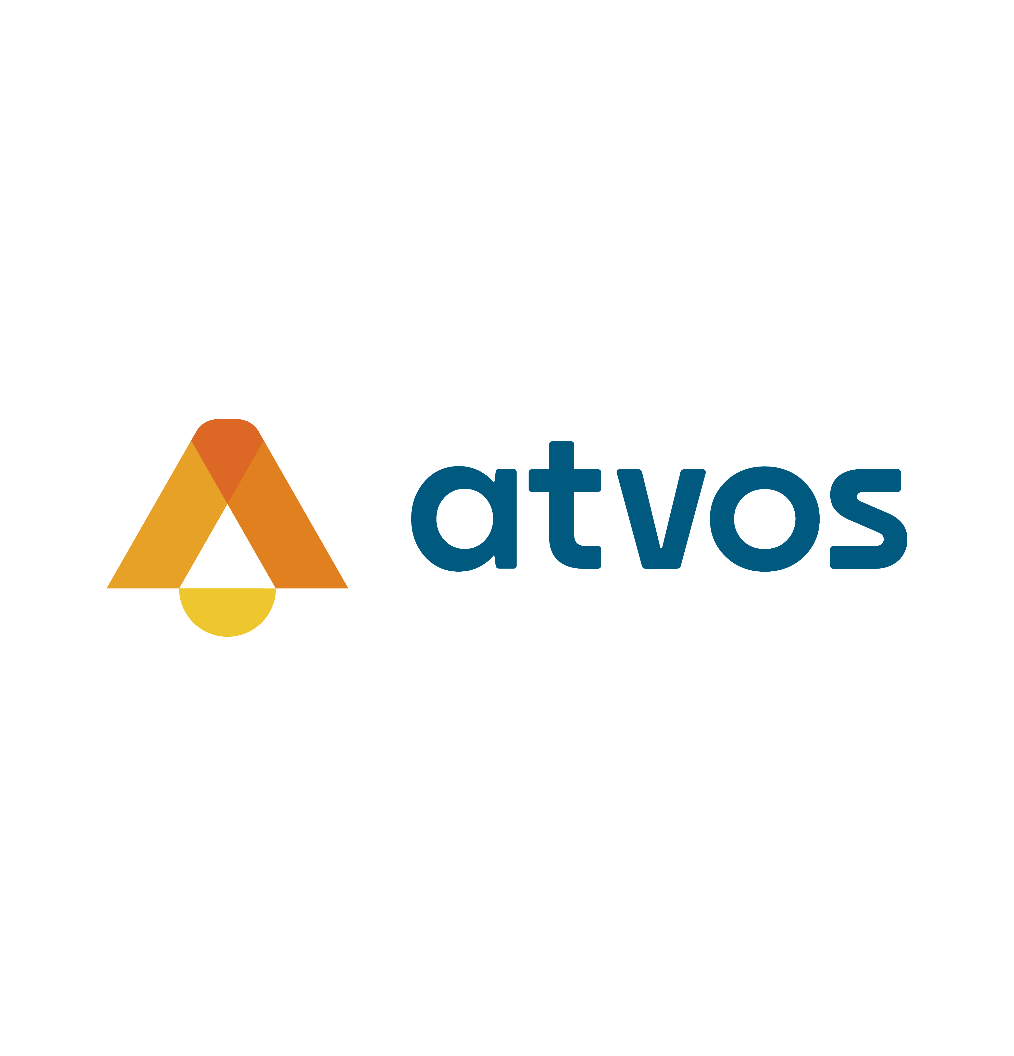 ATVOS