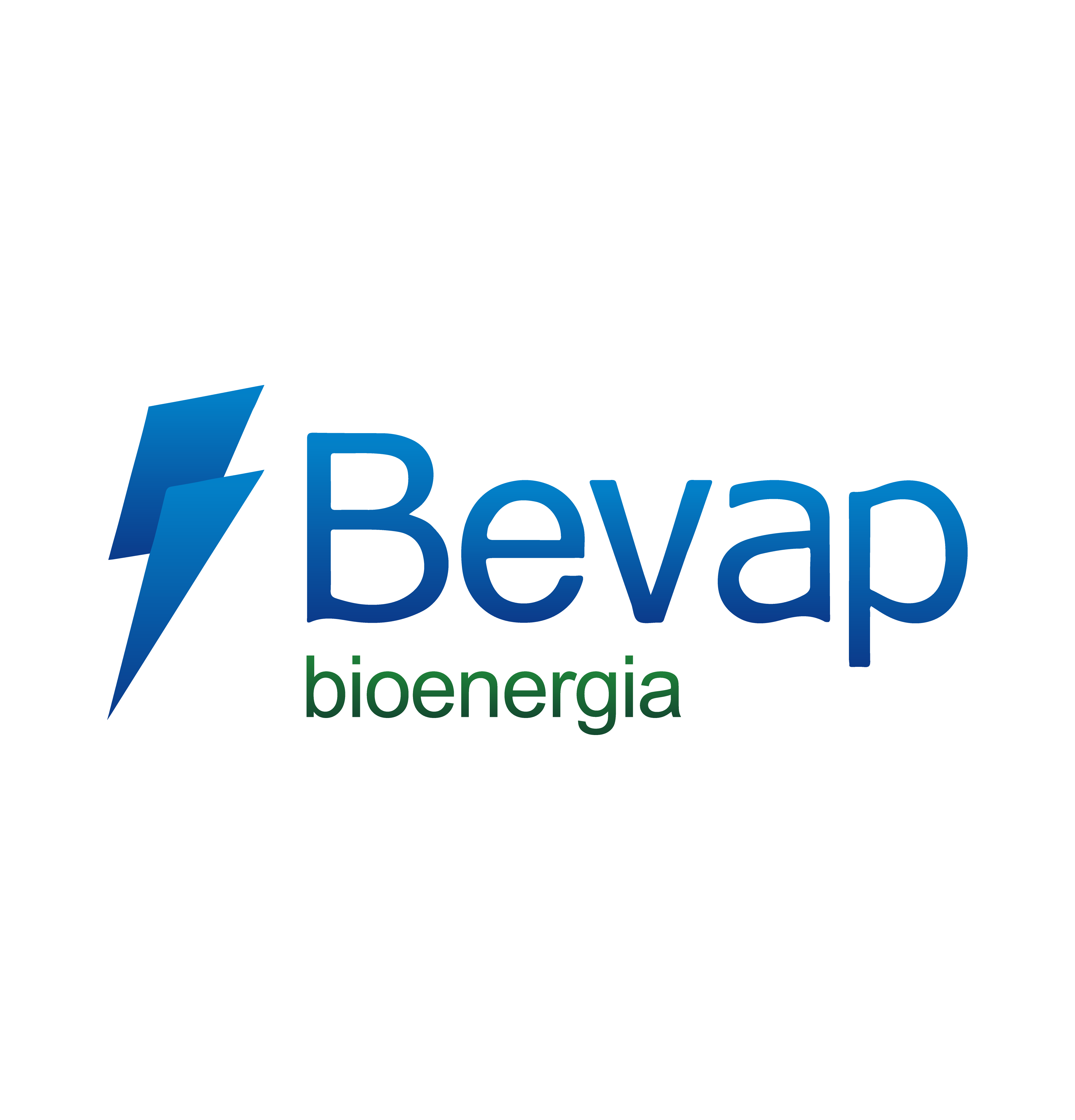 BEVAP