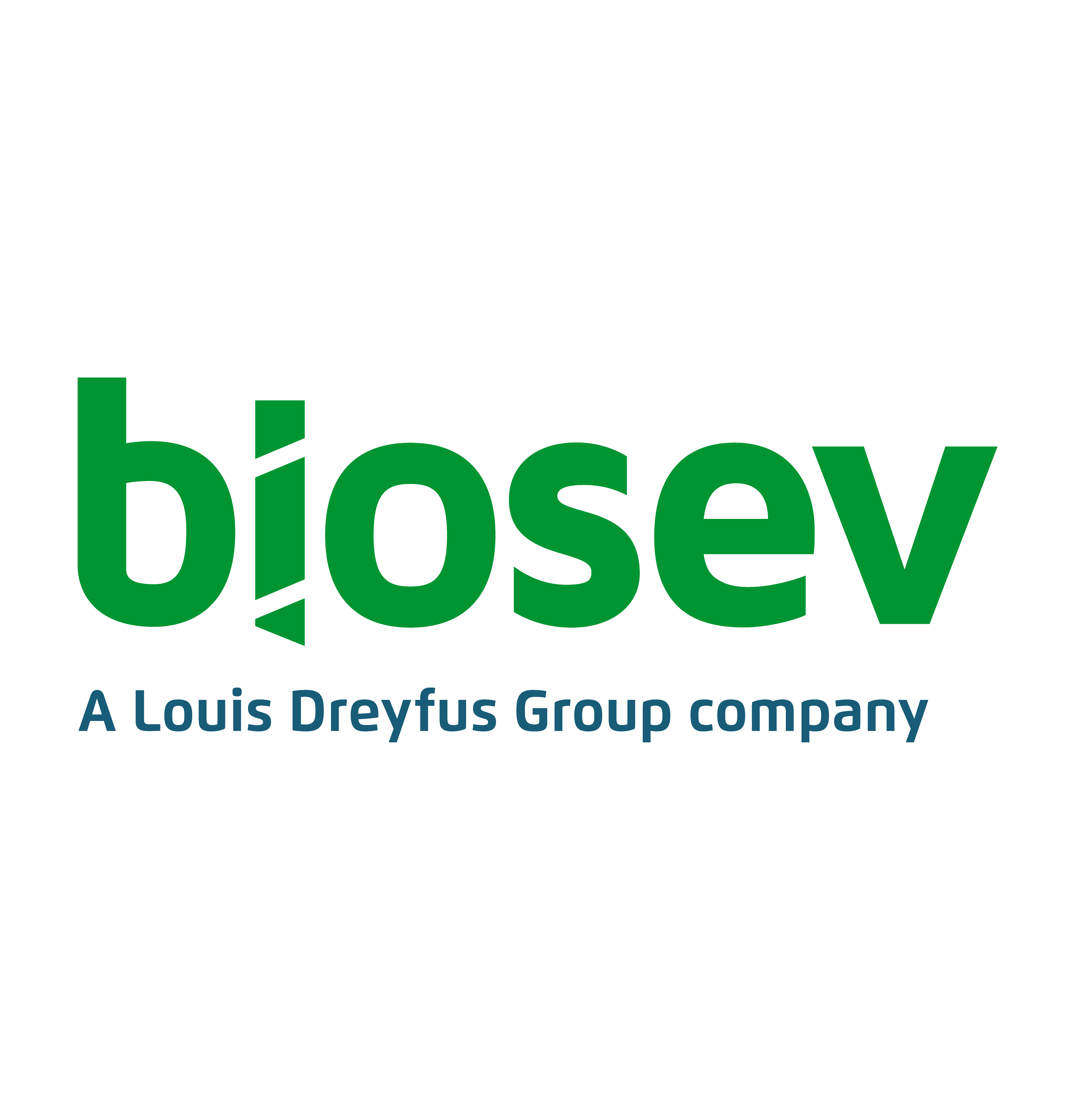 BIOSEV