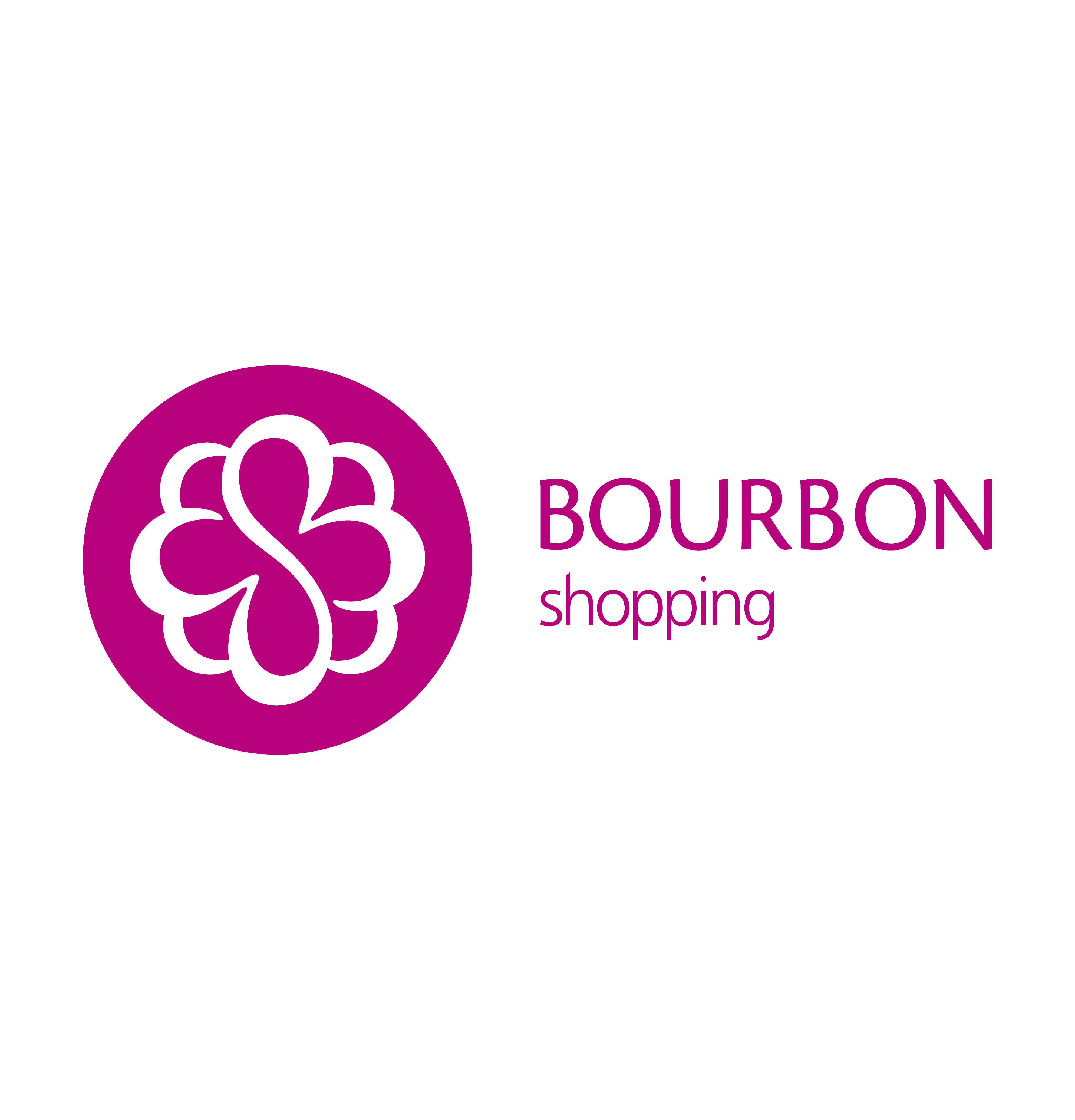 BOURBON SHOPPING