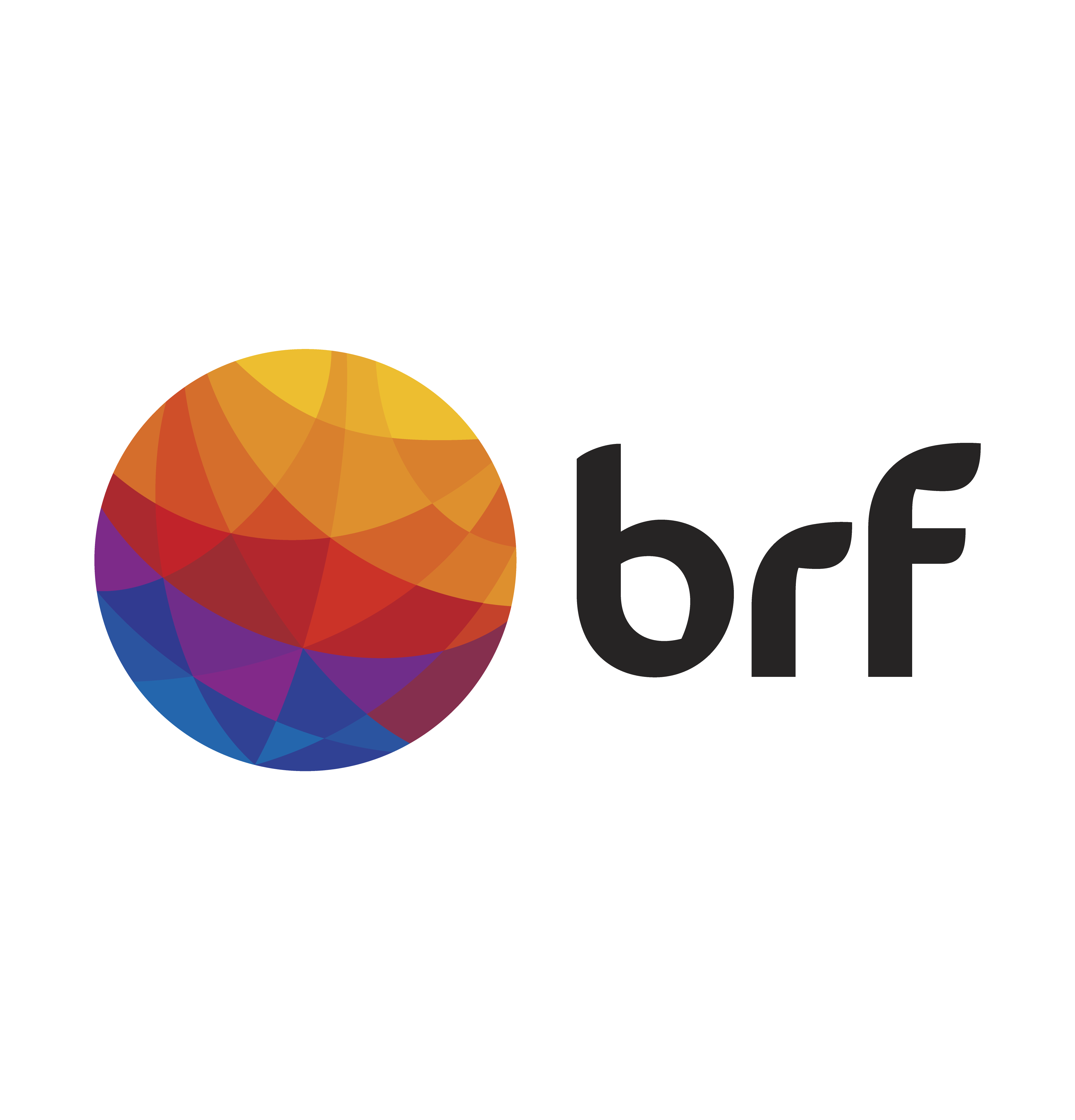 BRF