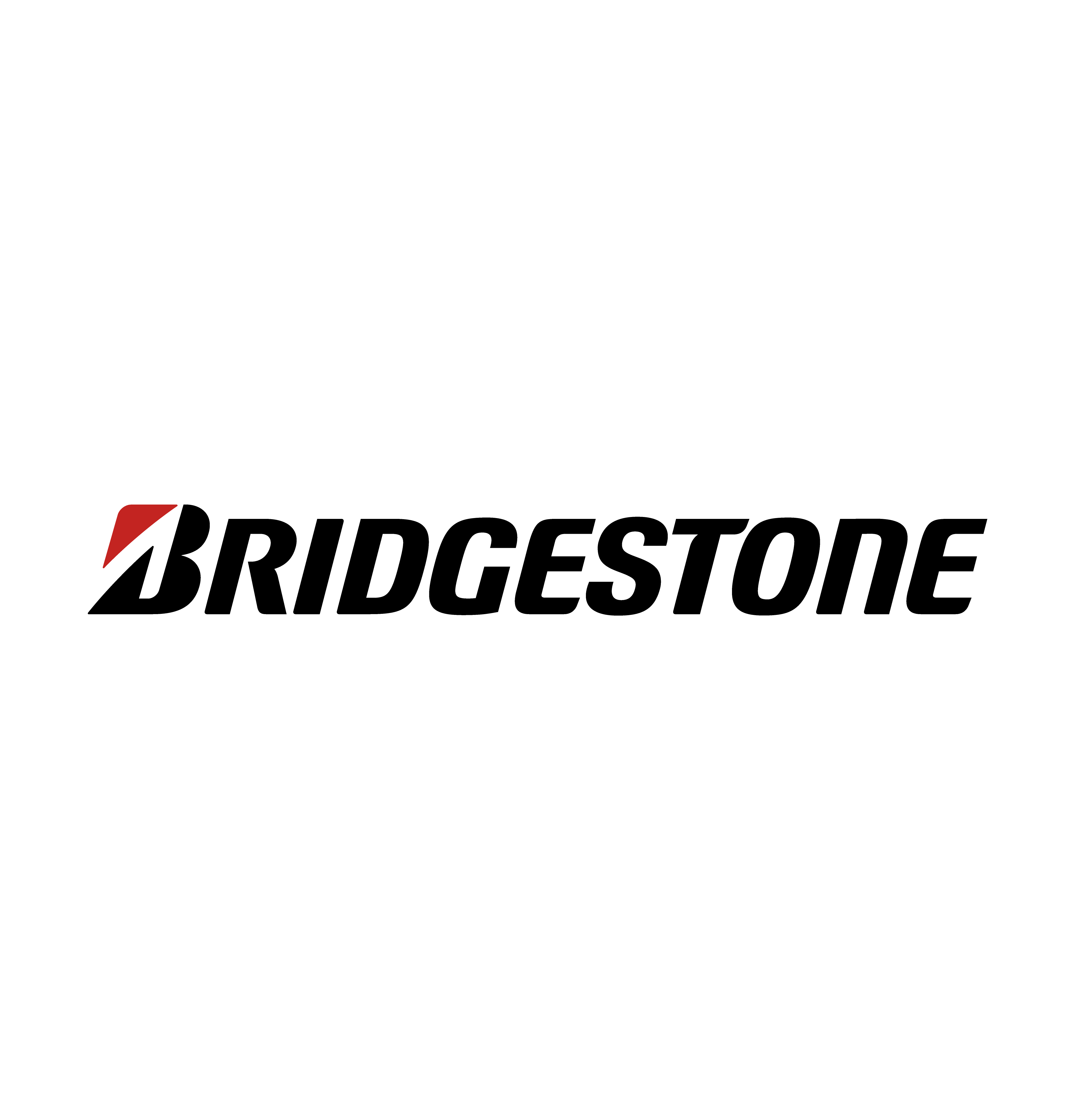 BRIDGESTONE