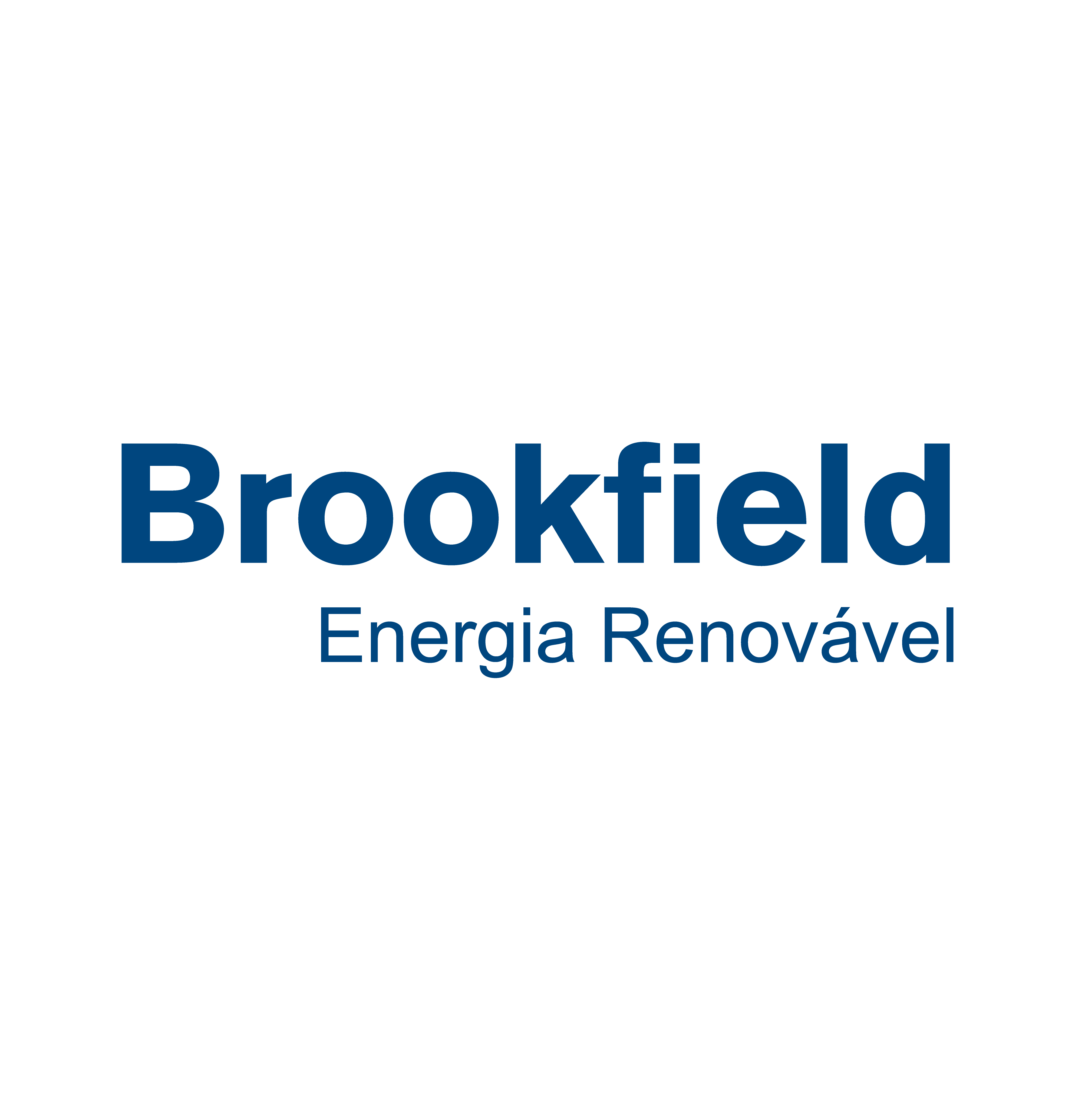 BROOKFIELD