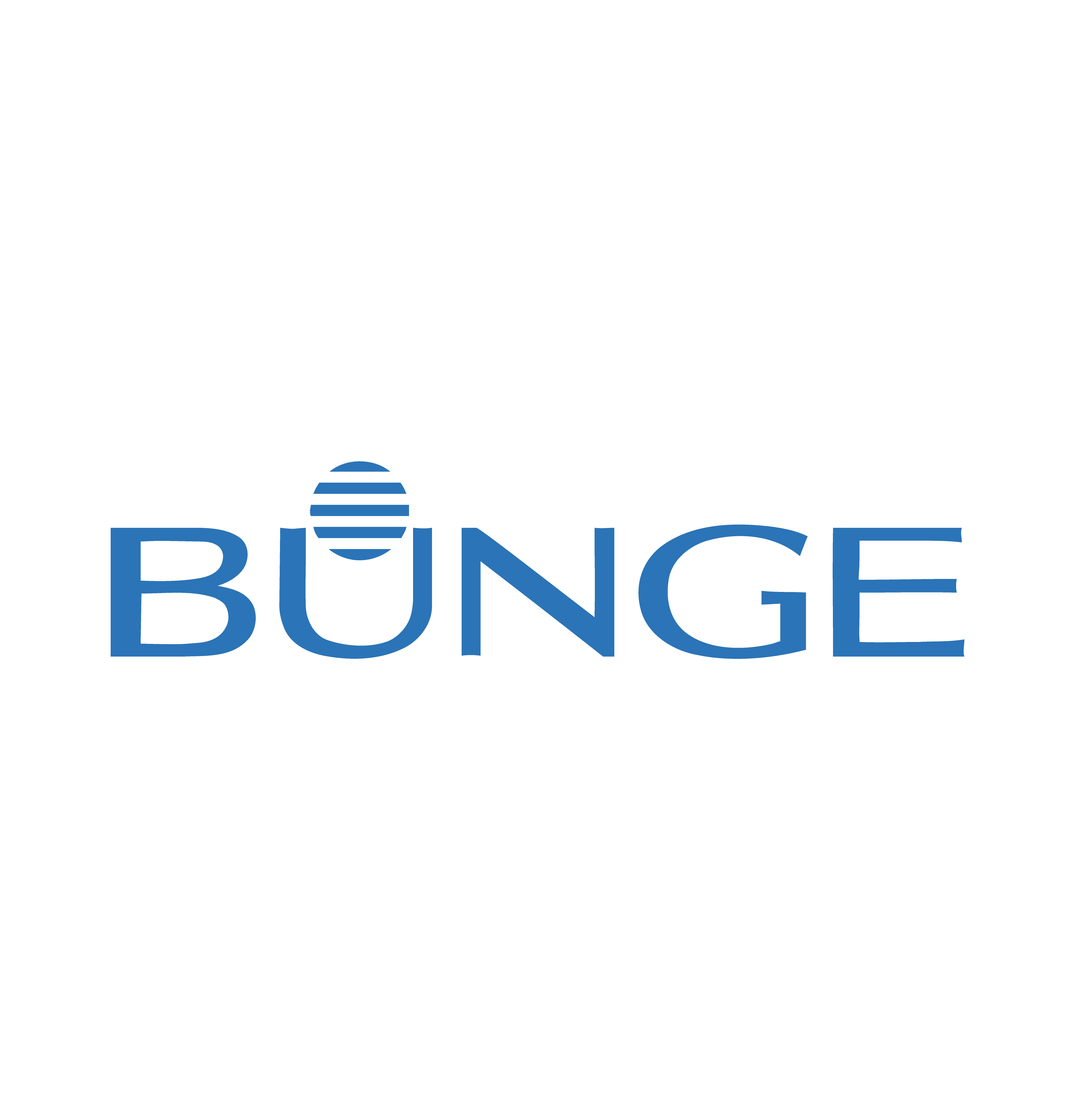 BUNGE