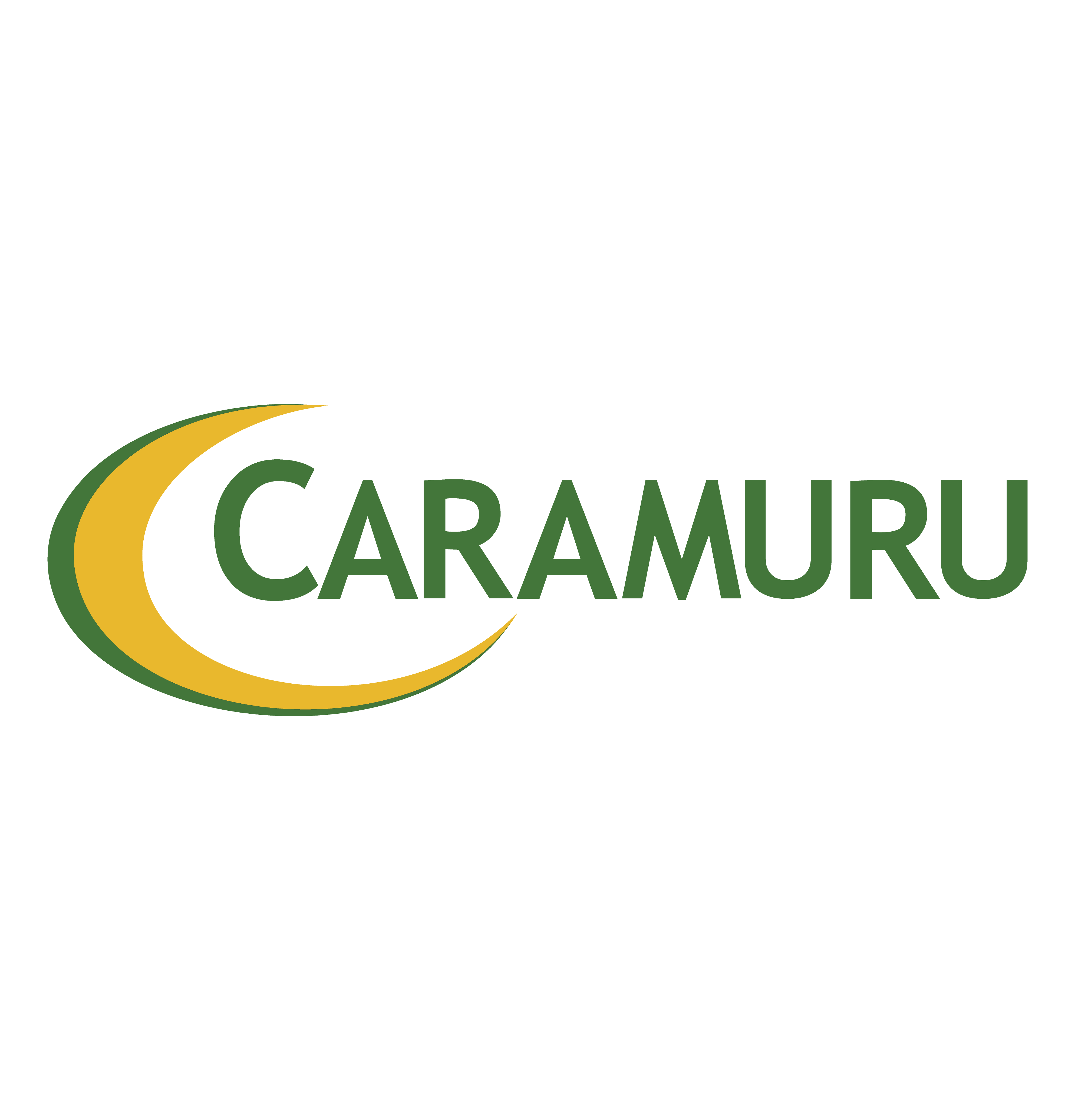 CARAMURU