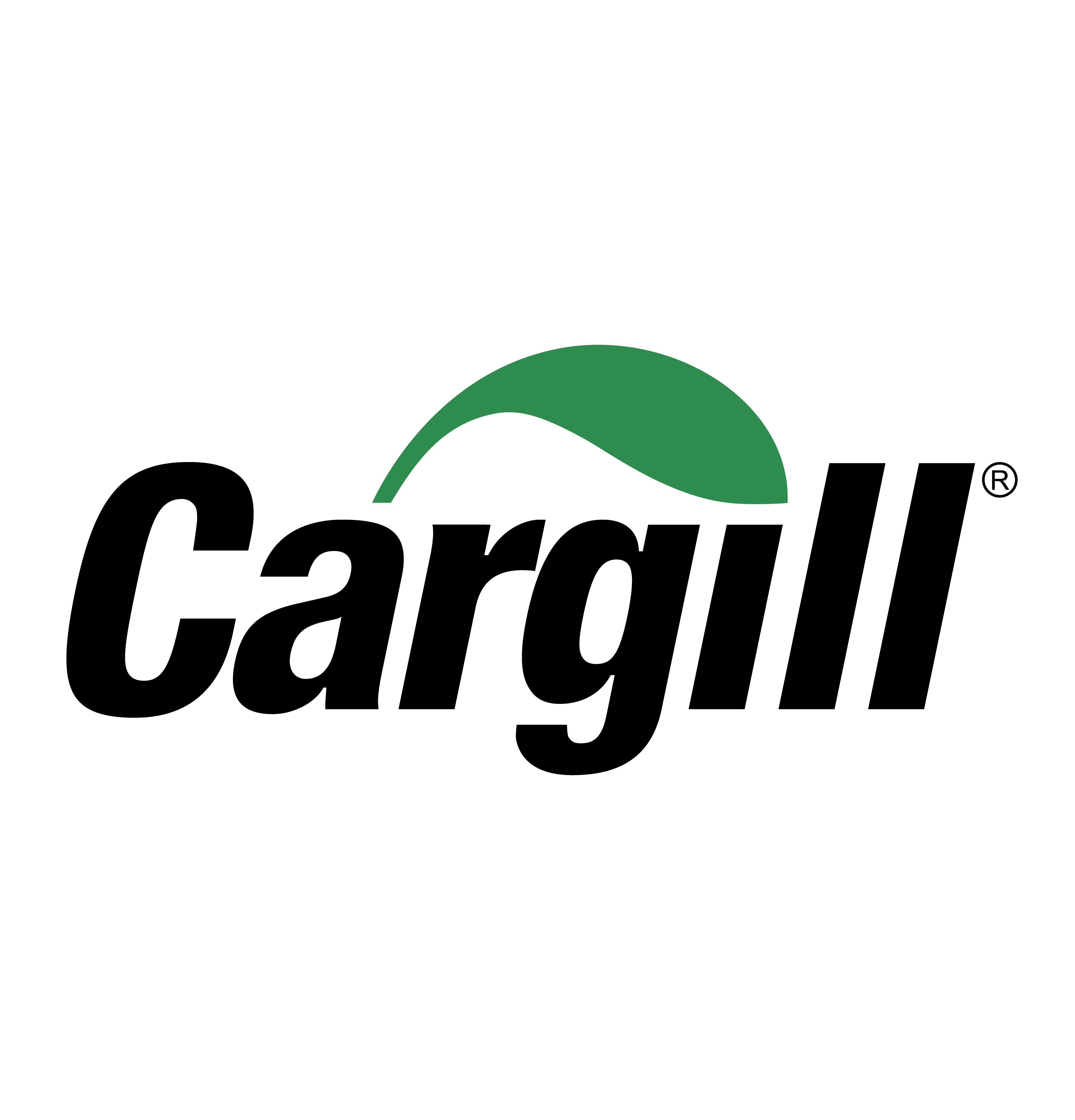 CARGILL