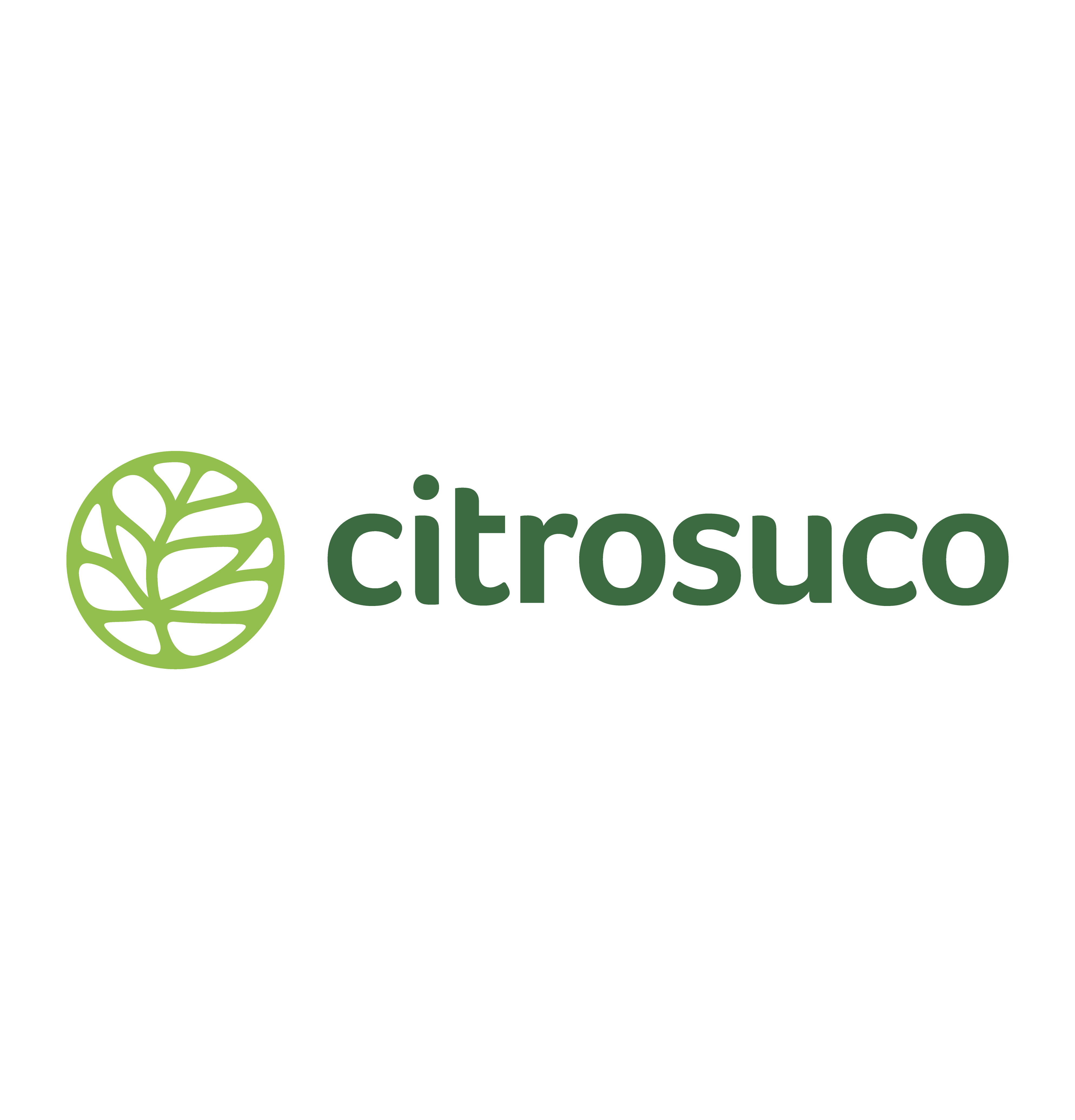 CITROSUCO