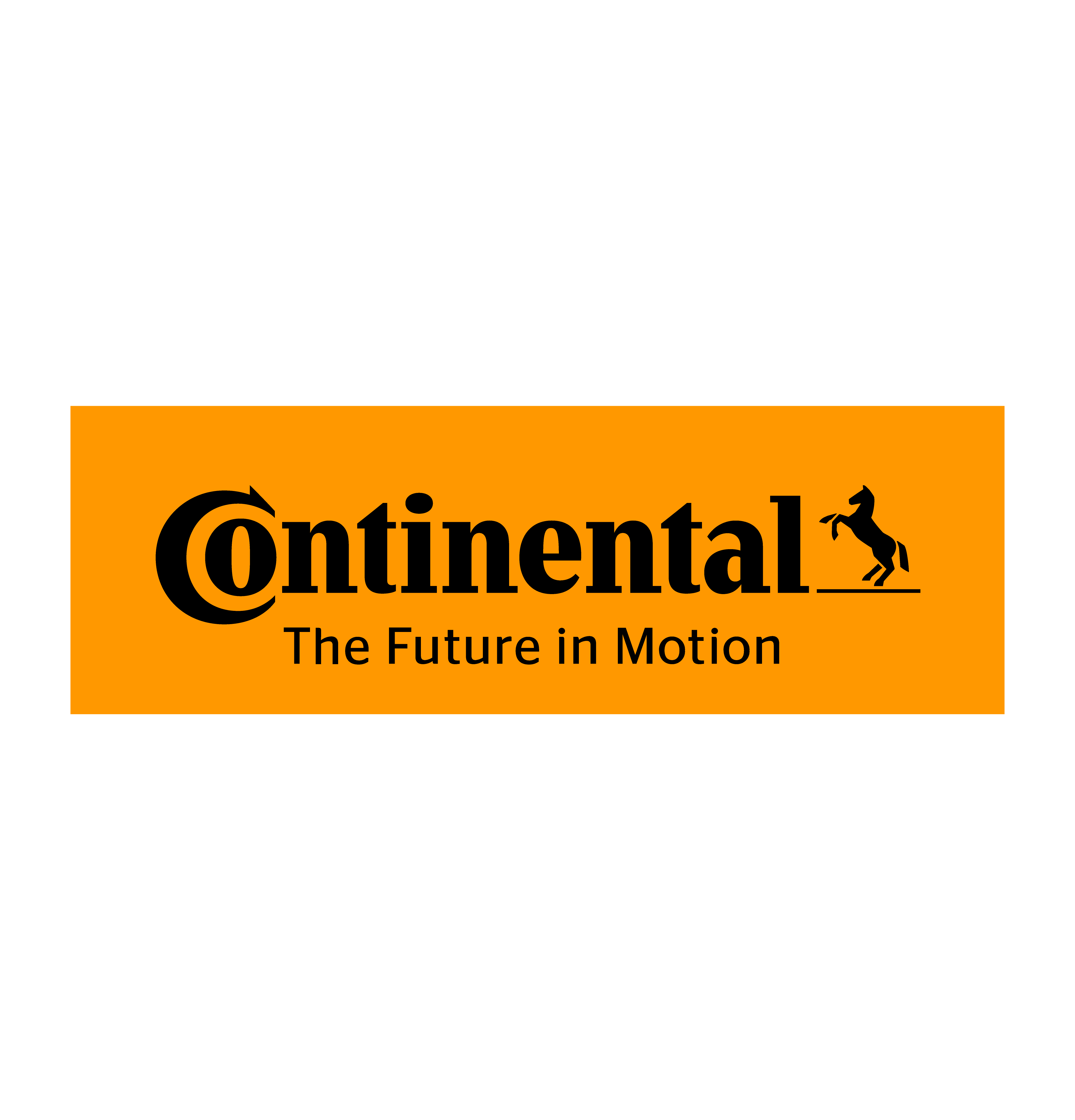 CONTINENTAL