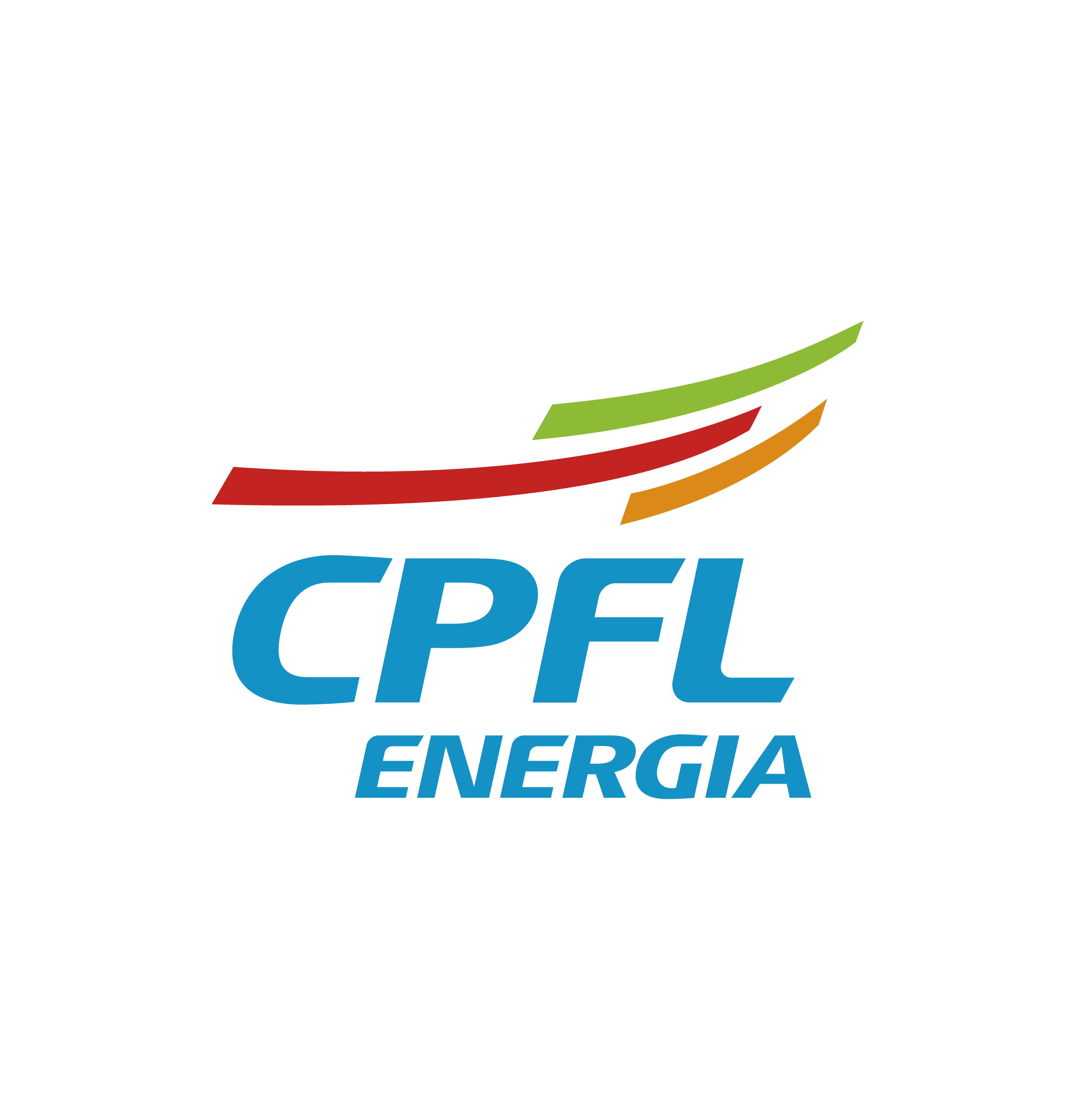 CPFL