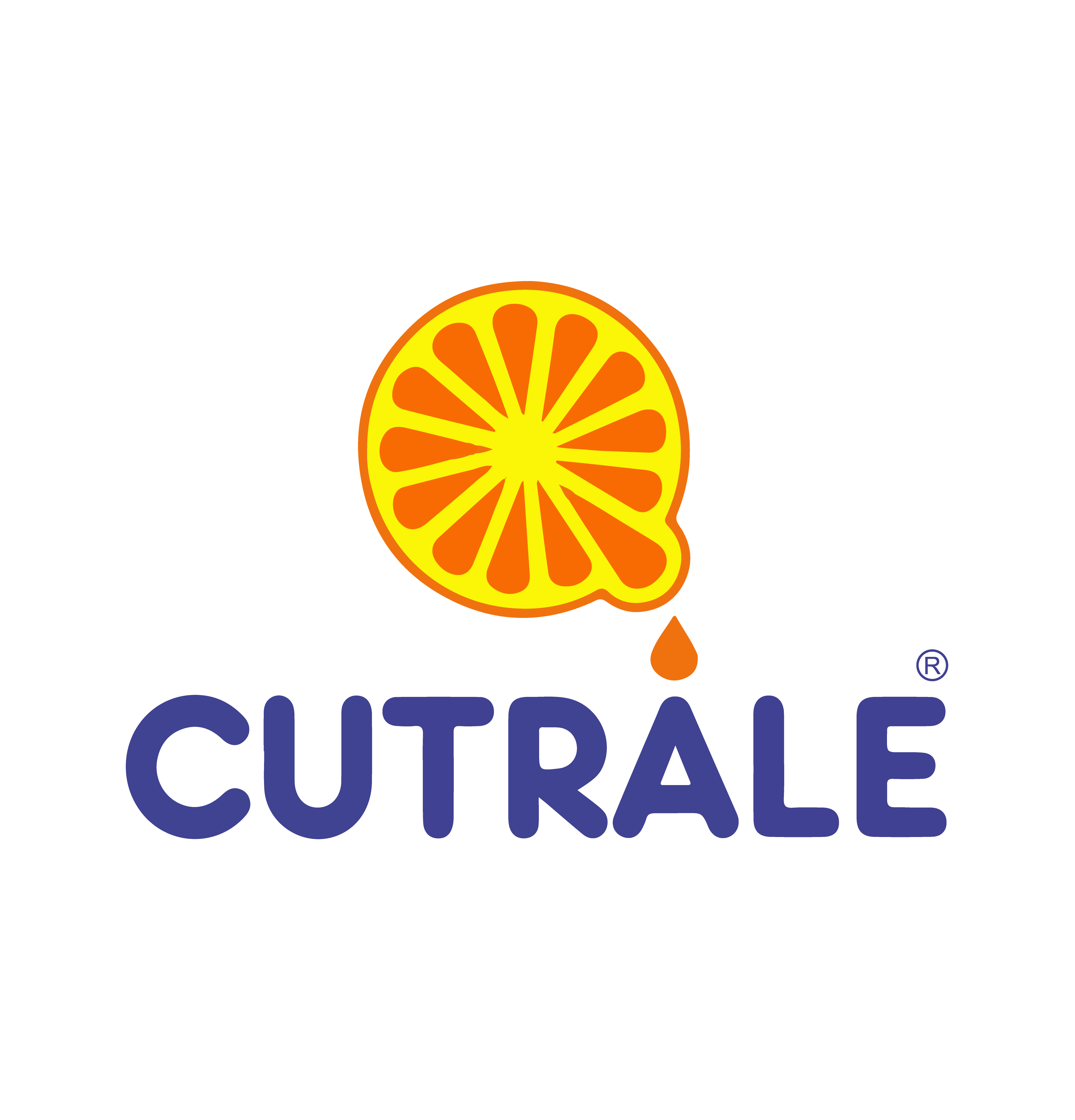 CUTRALE