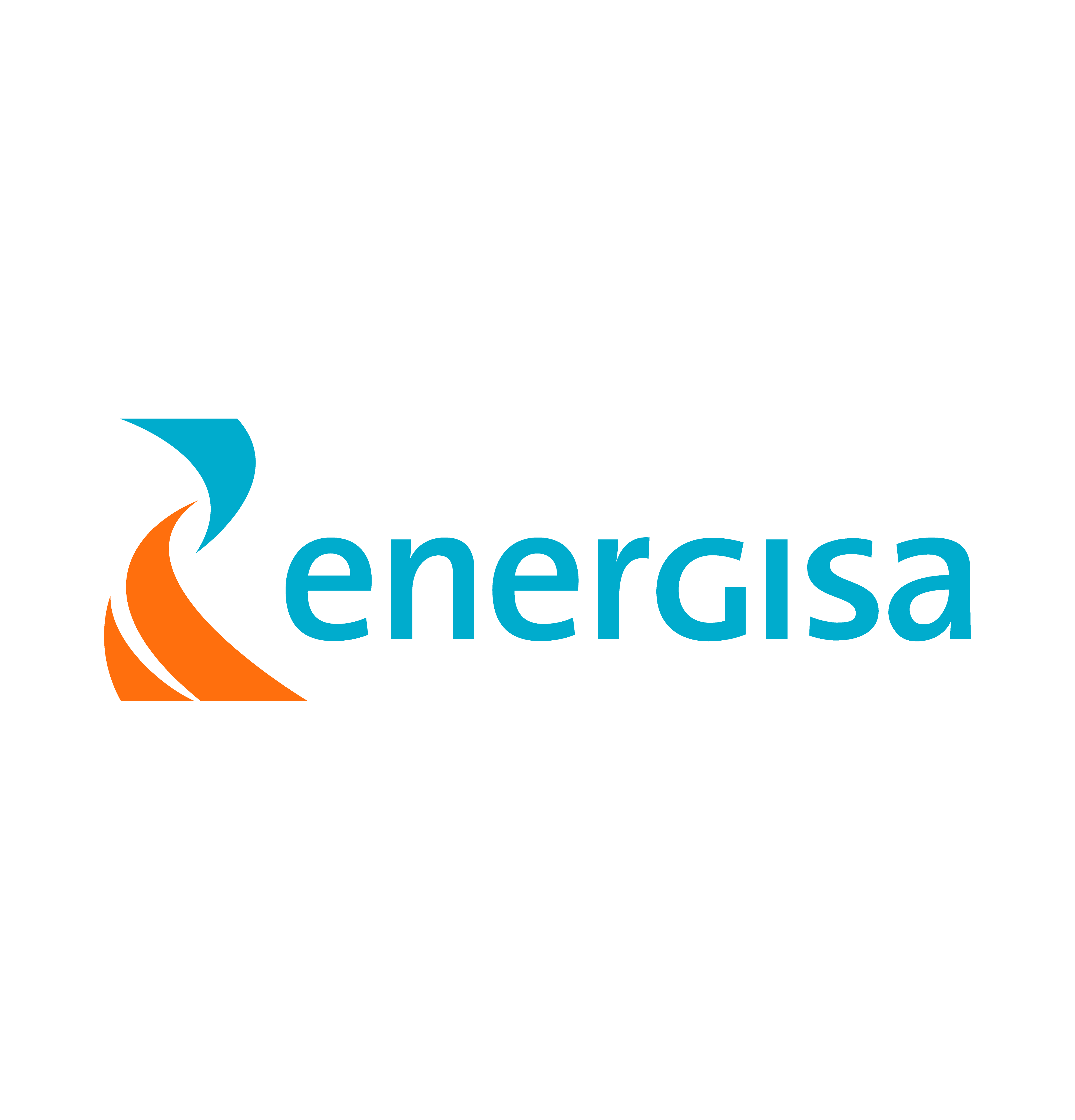 ENERGISA