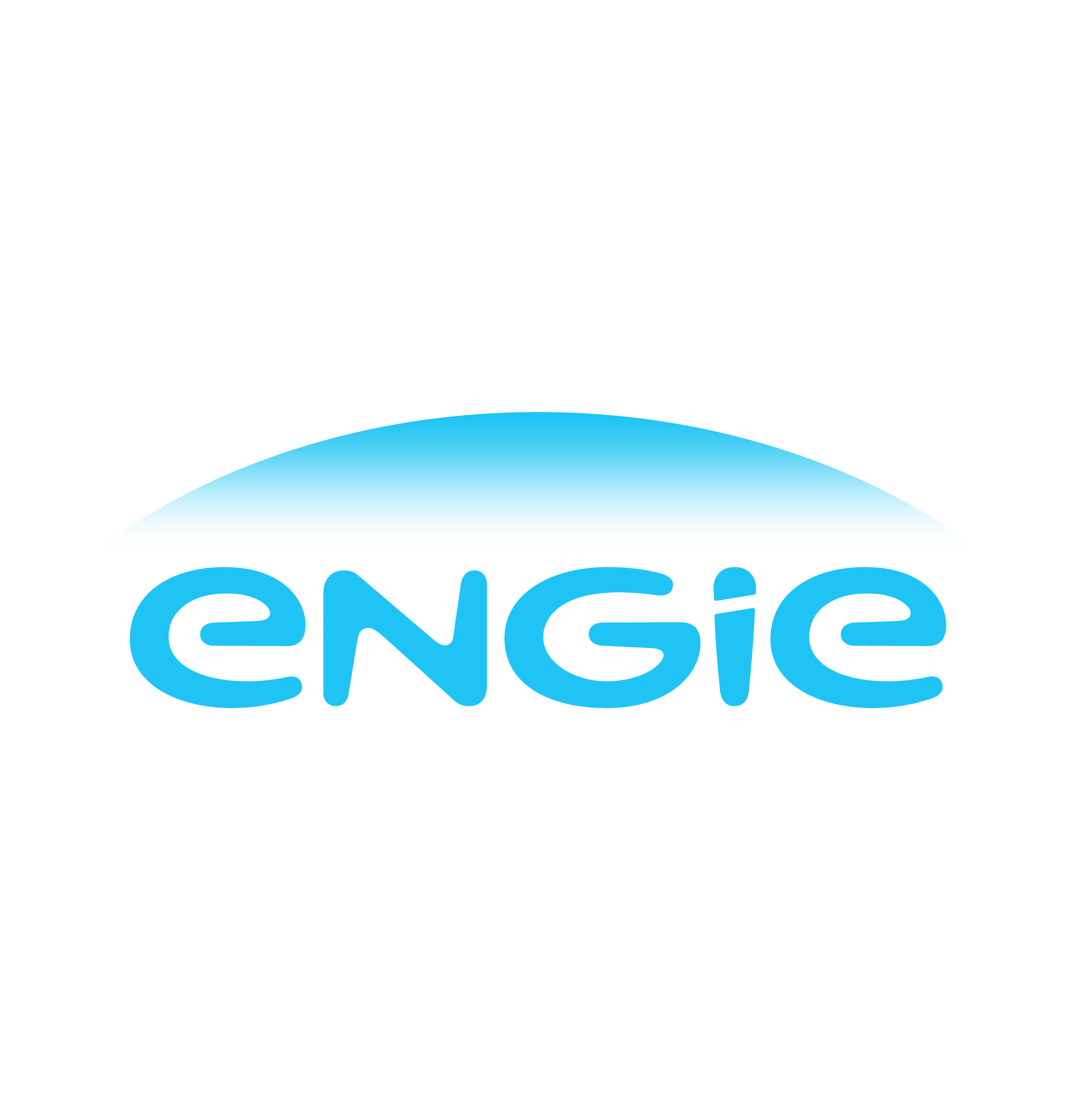 ENGIE
