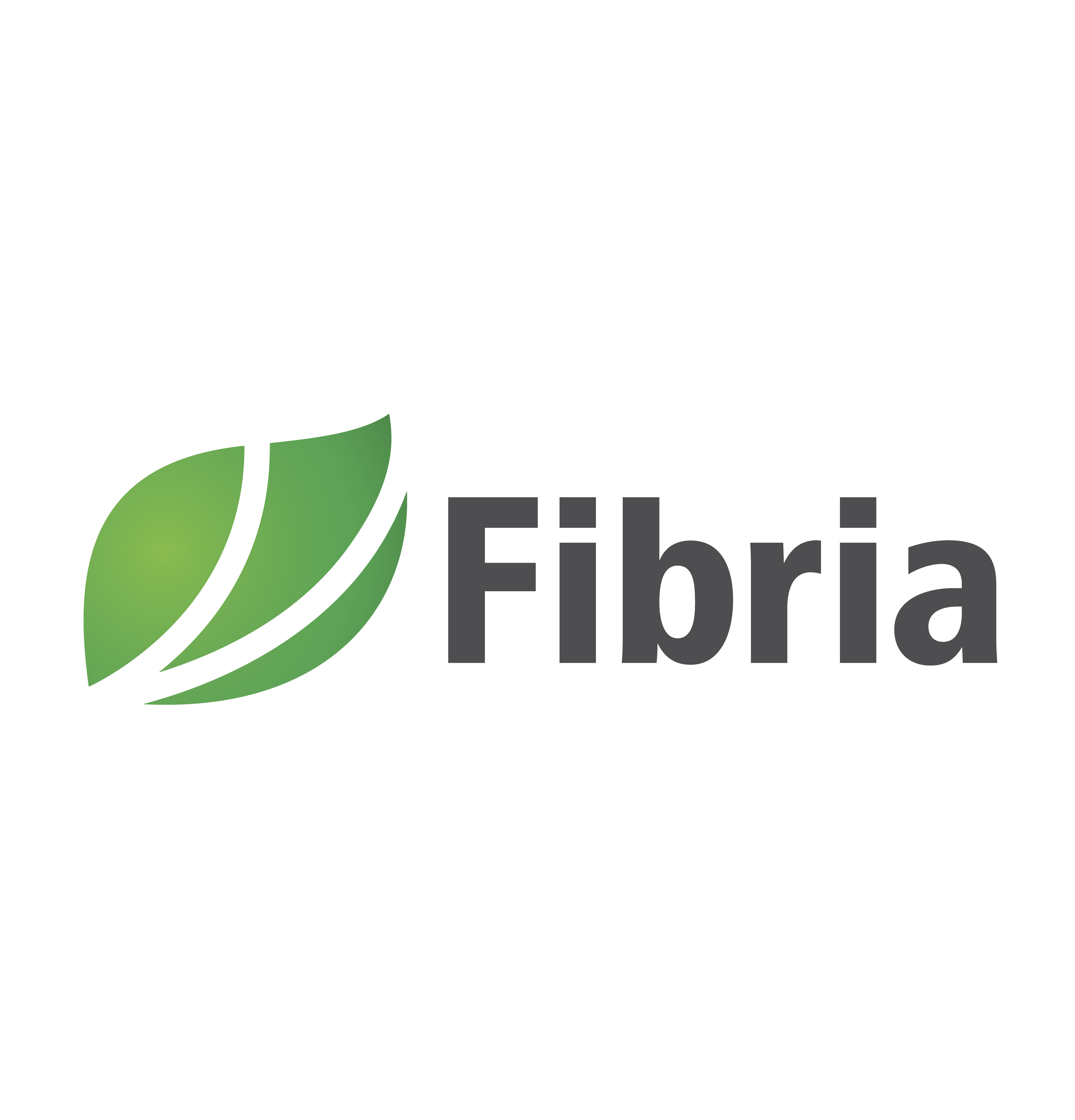 FIBRIA