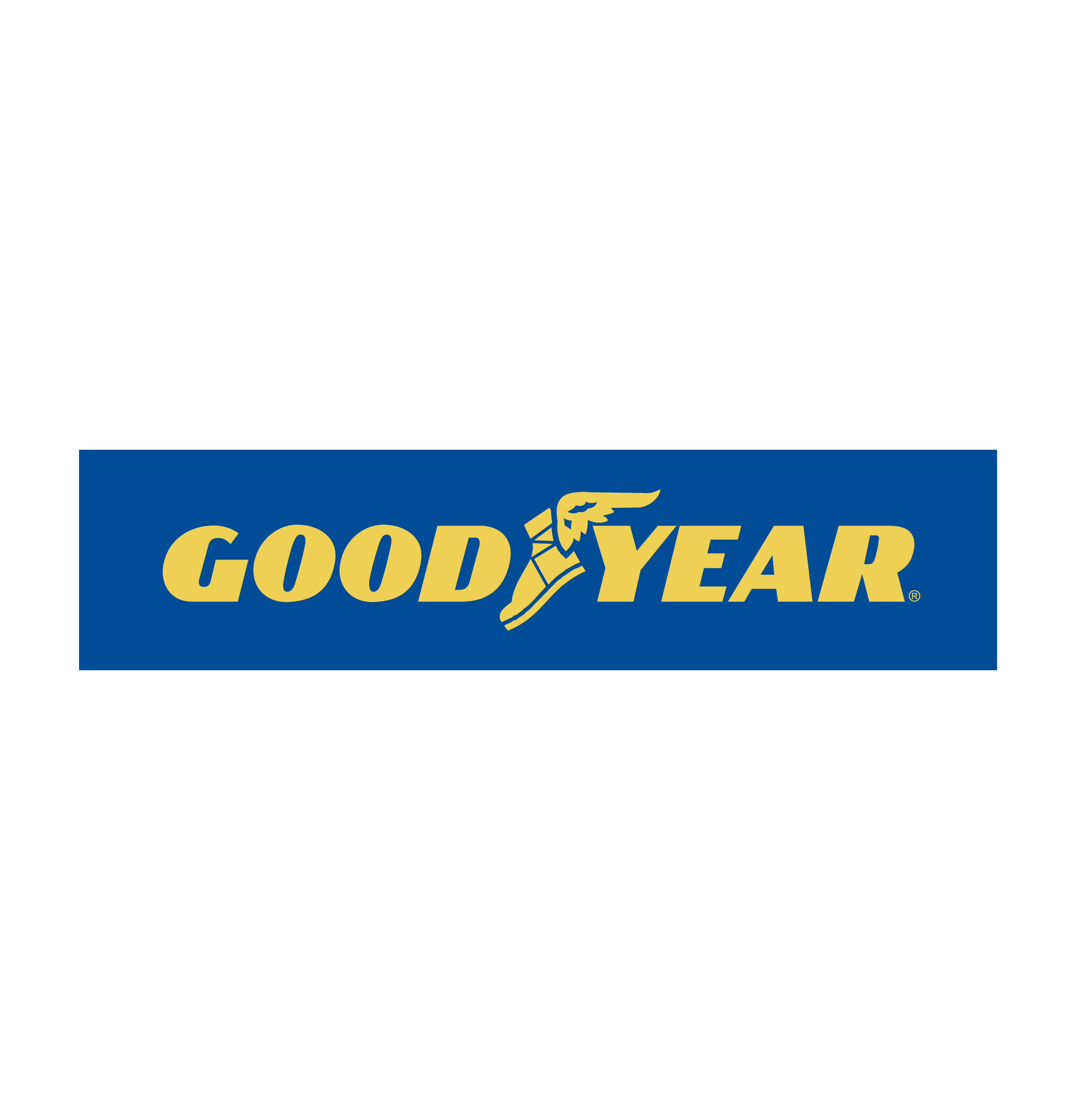 GOODYEAR