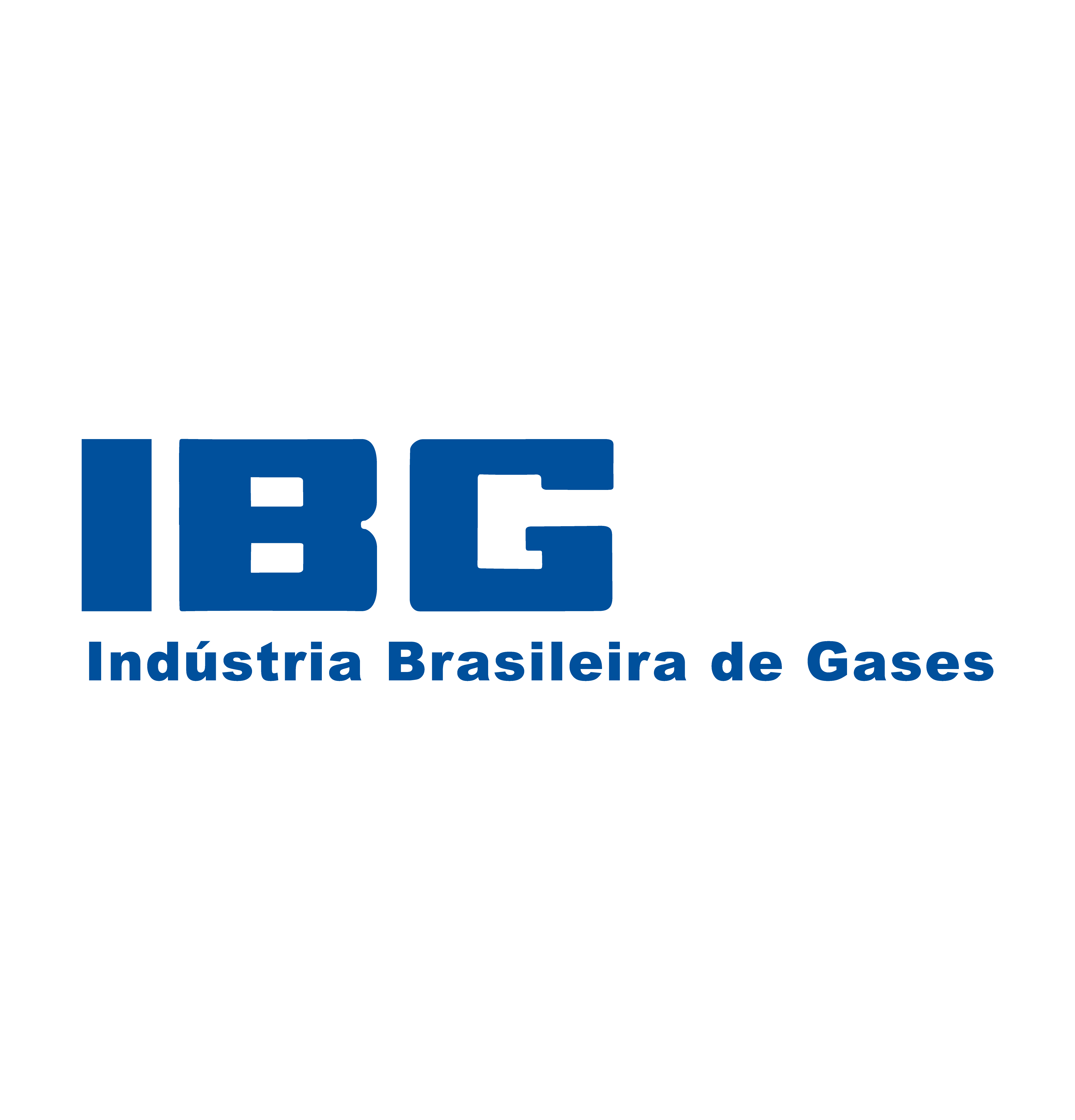 IBG