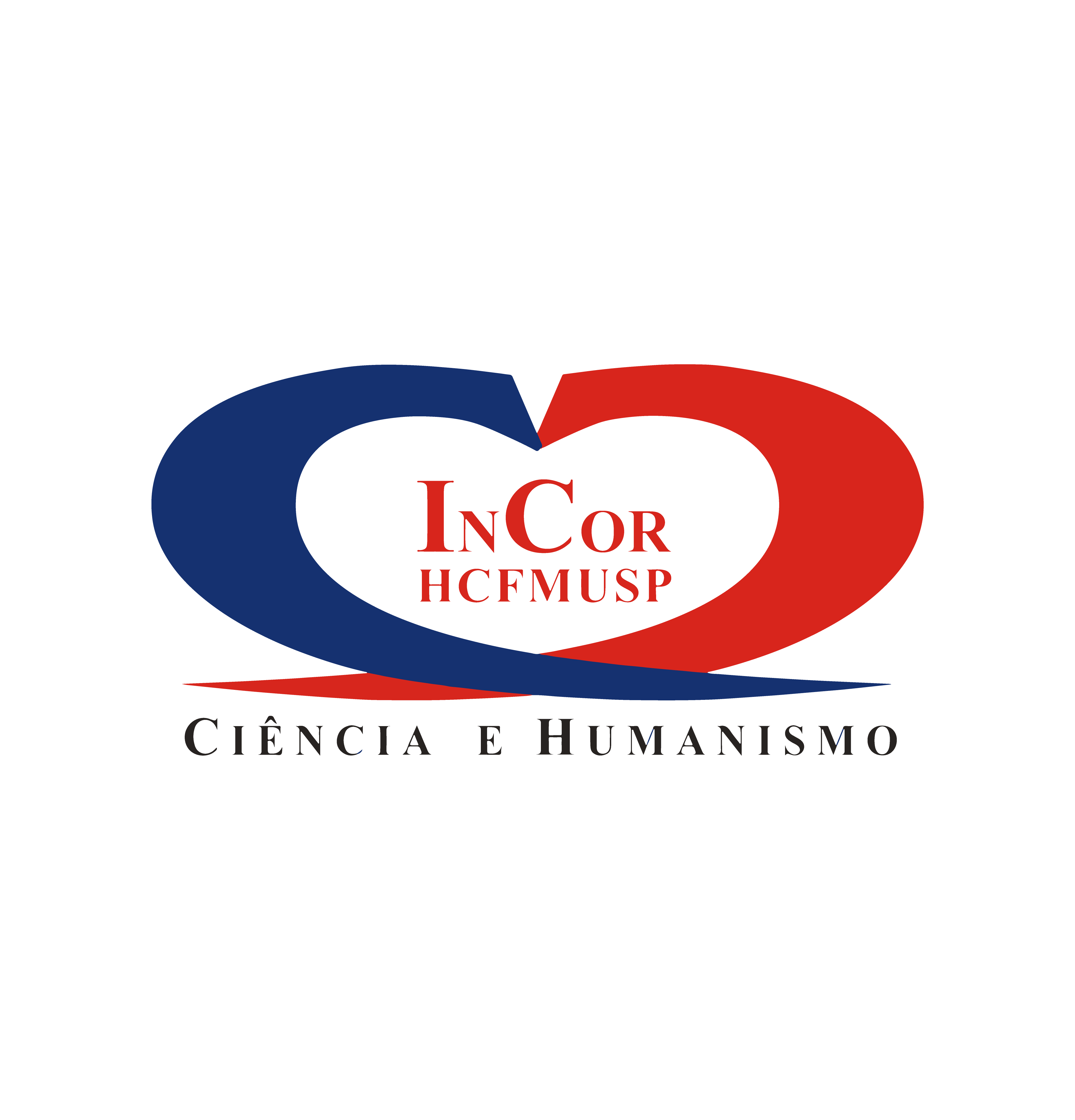 INCOR