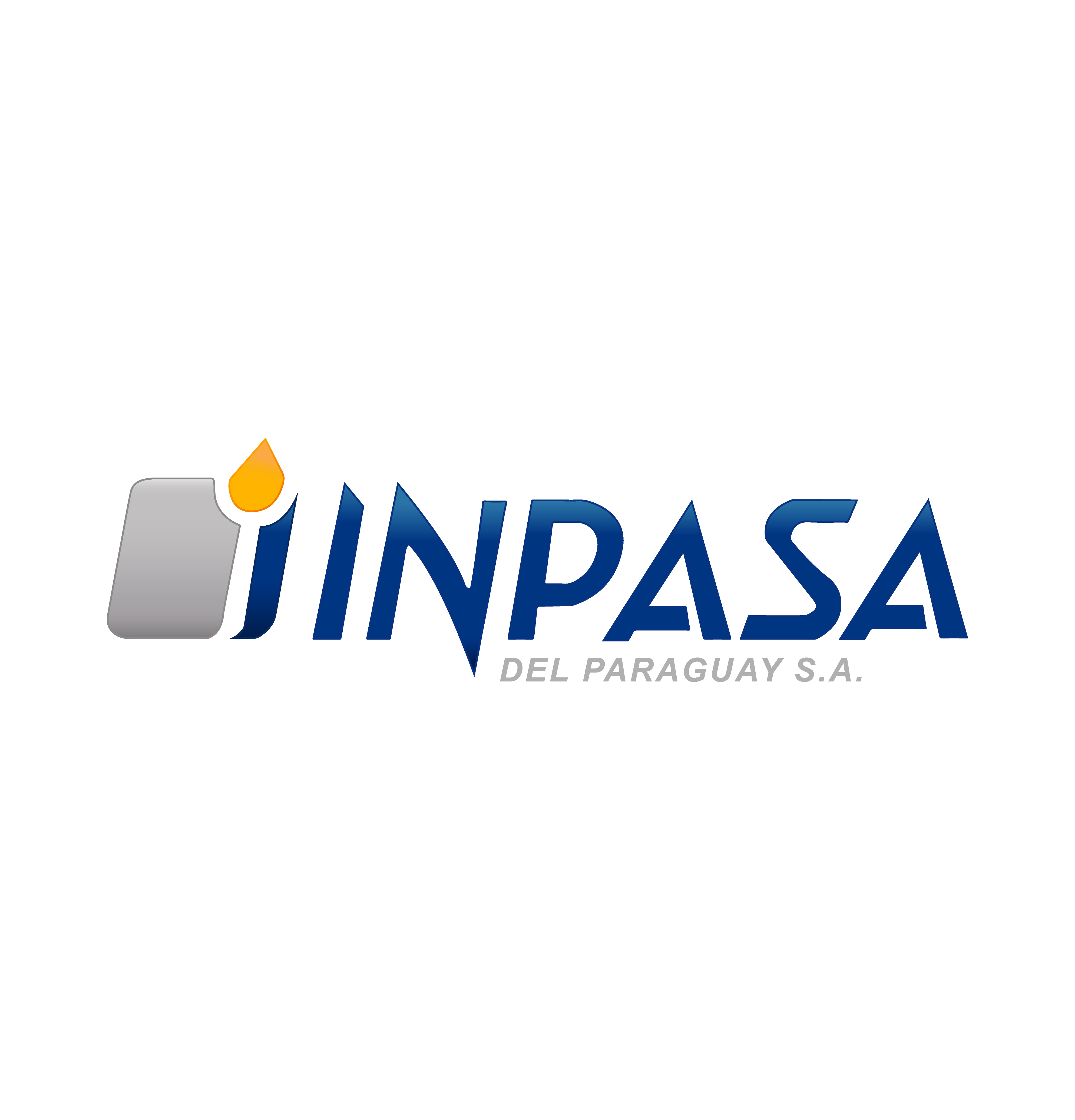 INPASA