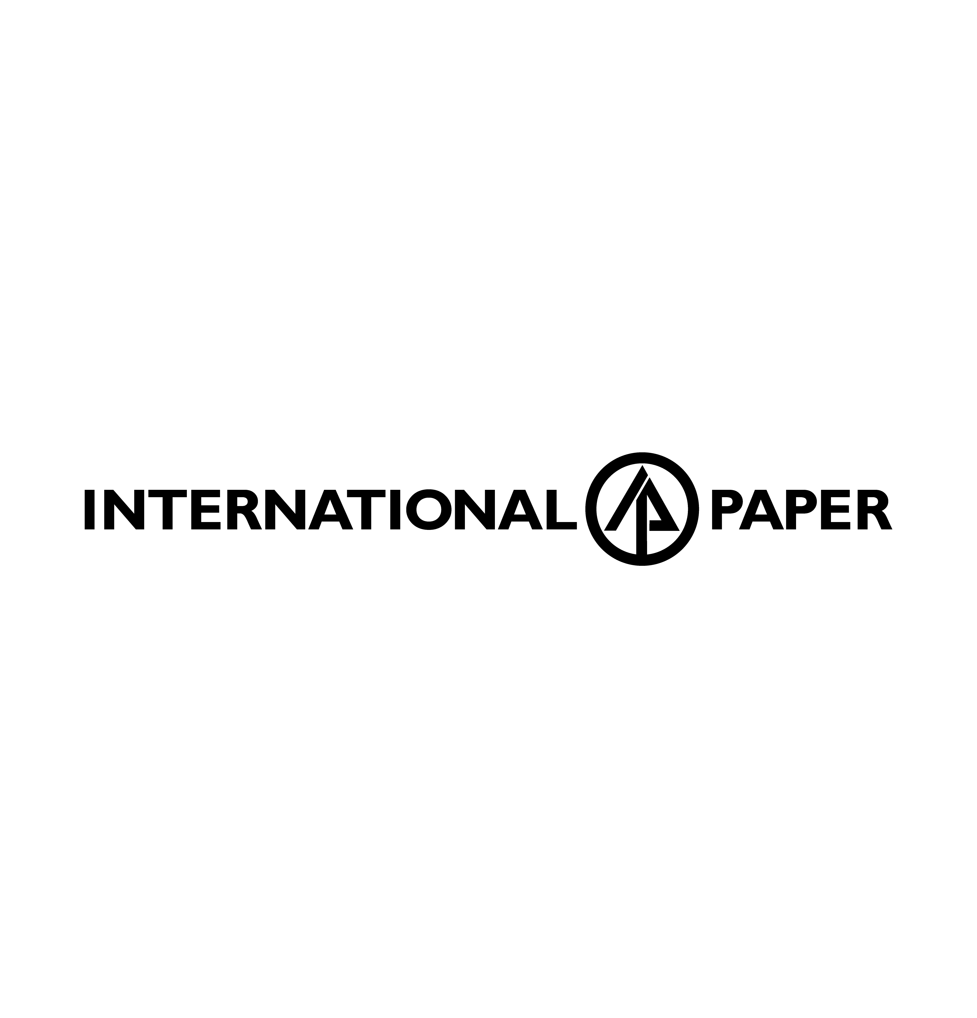 INTERNATIONAL PAPER