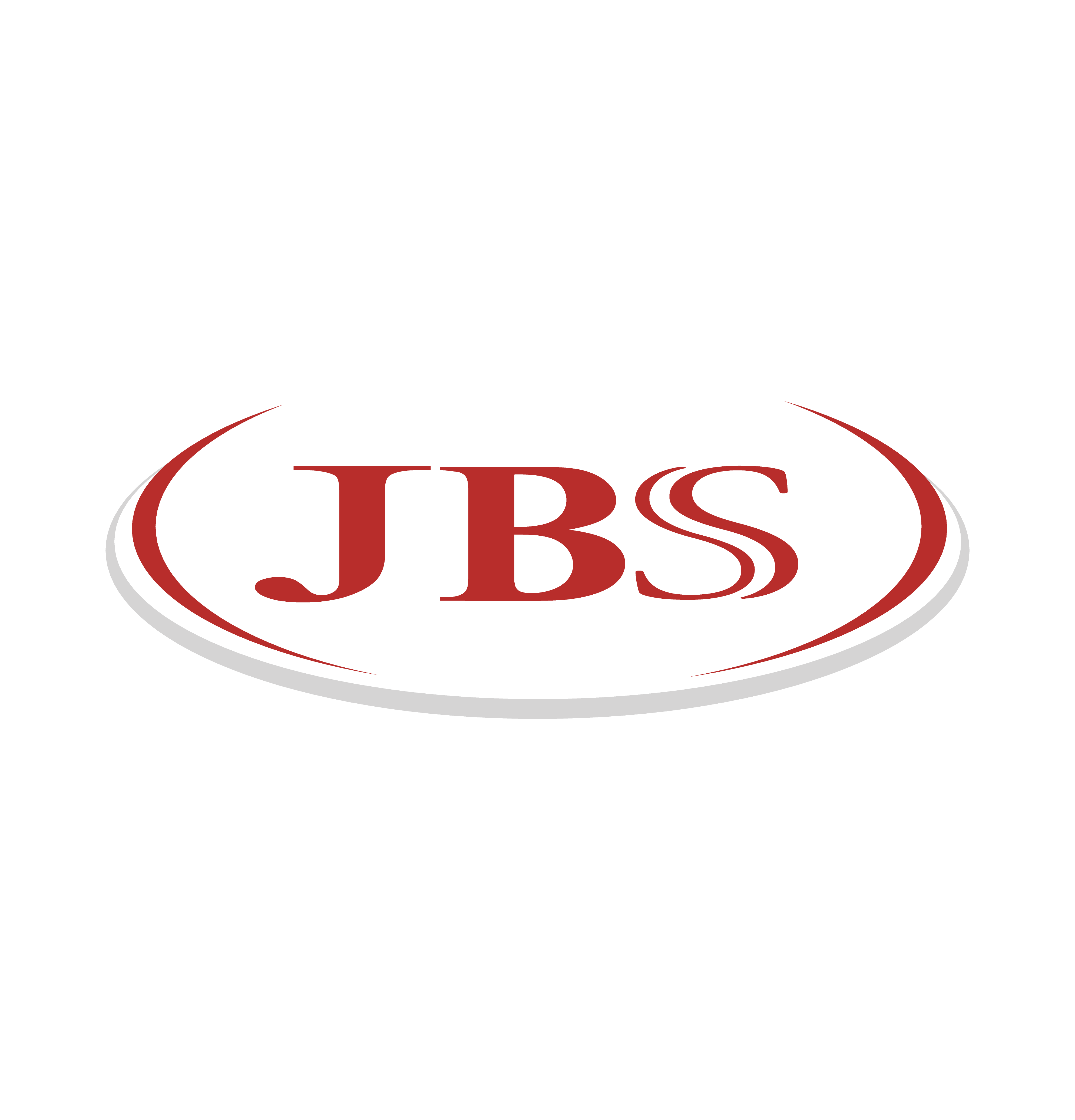 JBS