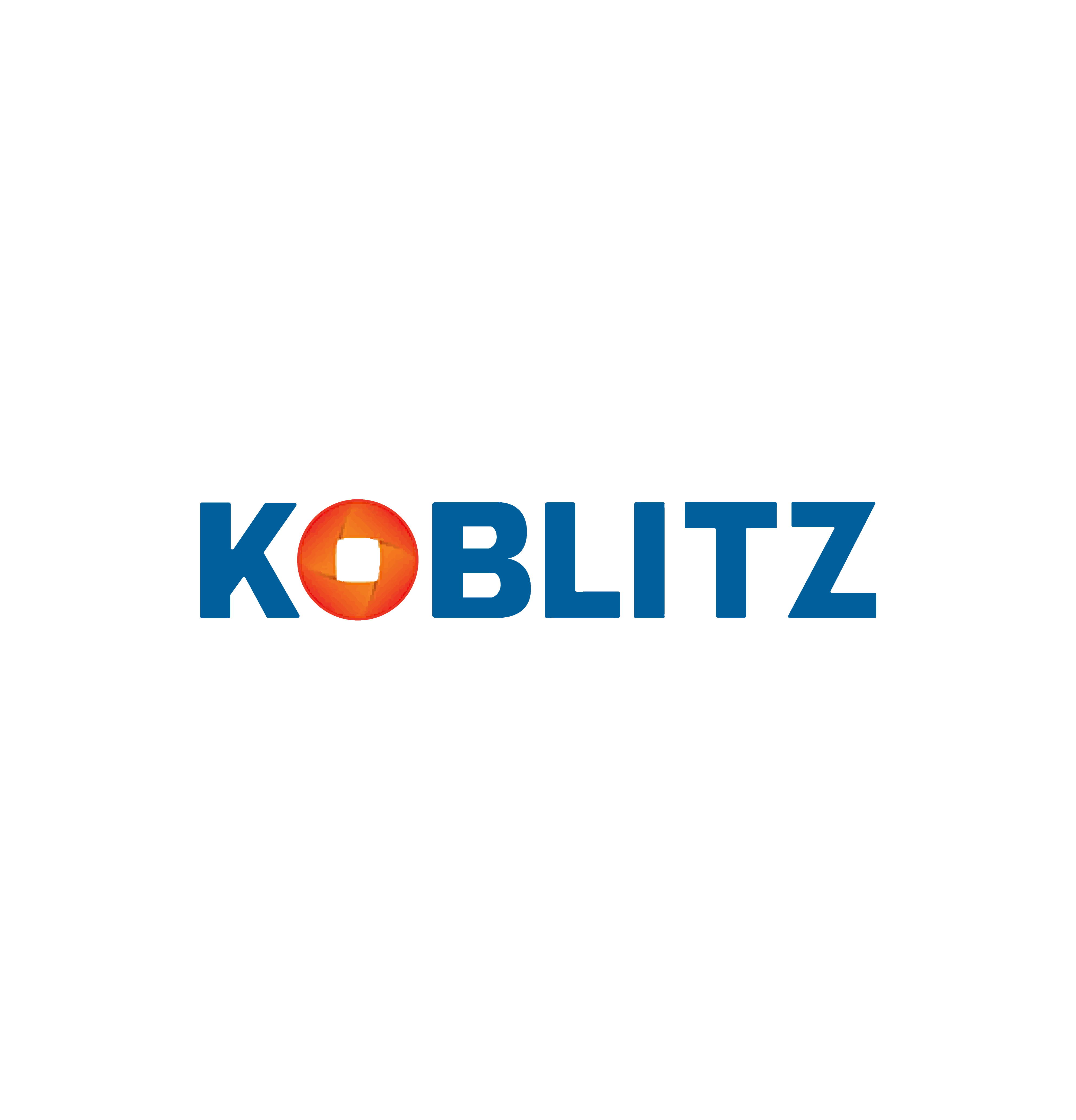 KOBLITZ