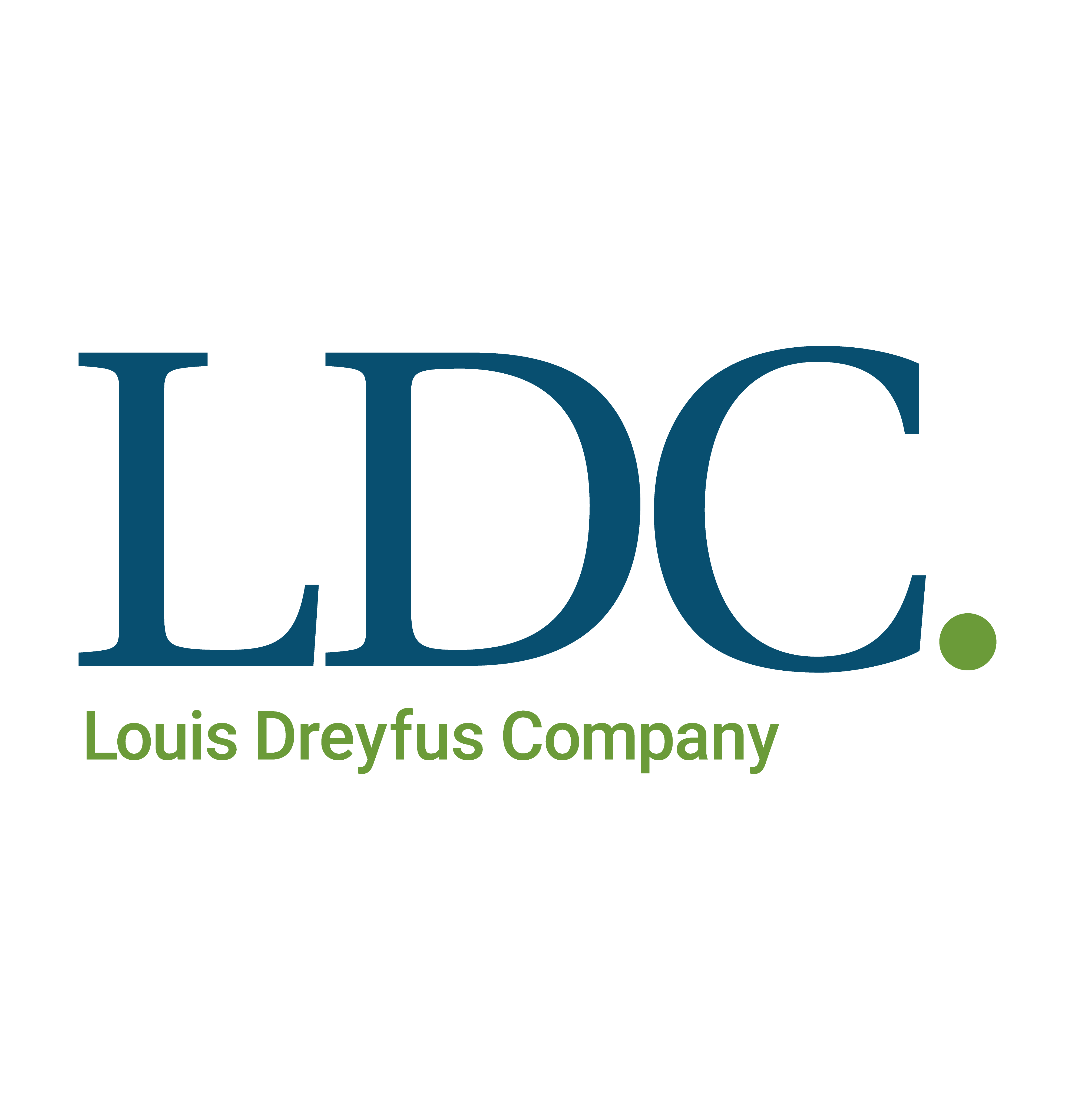 LDC