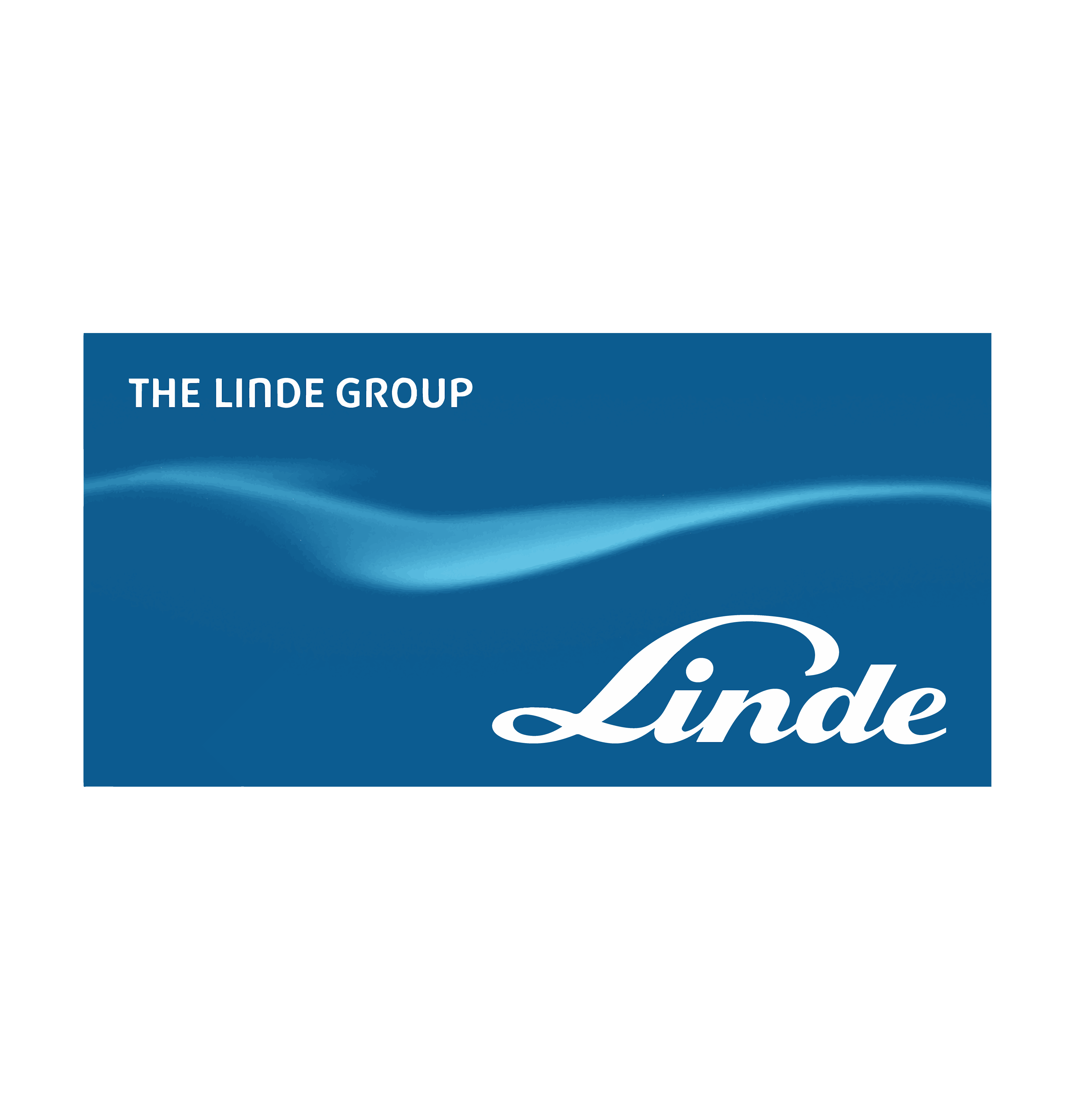 LINDE