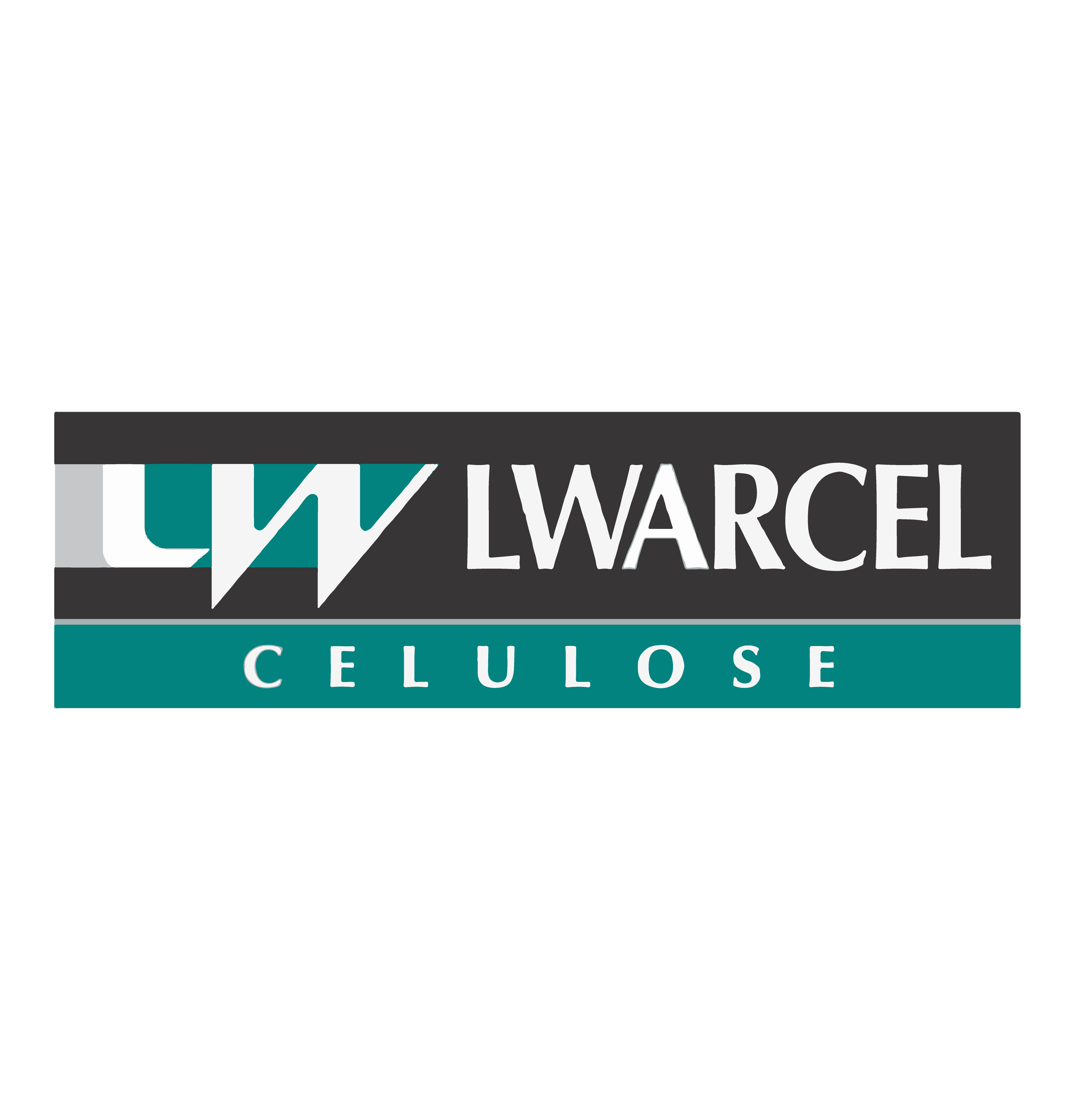 LWARCEL