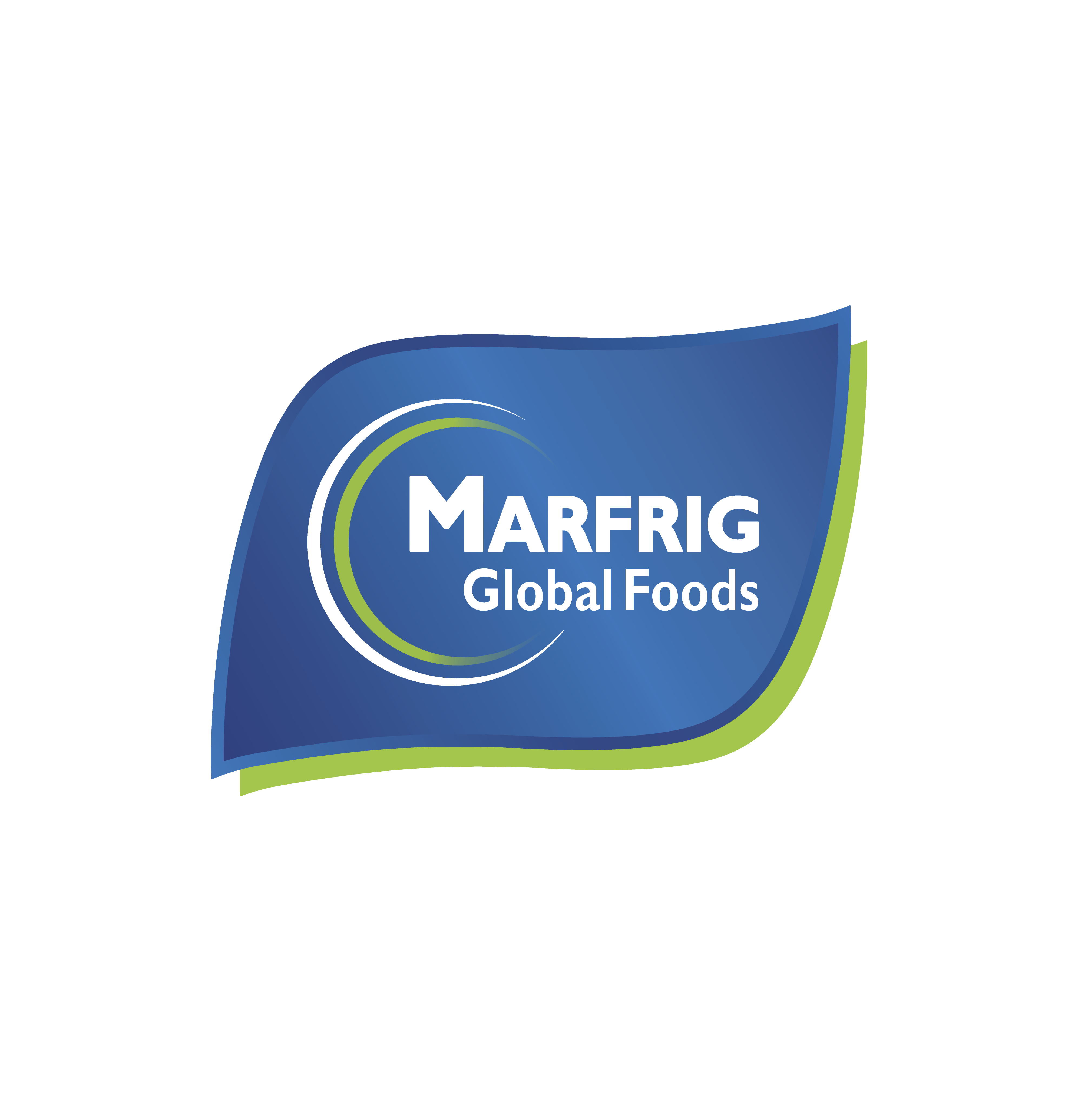 MARFRIG