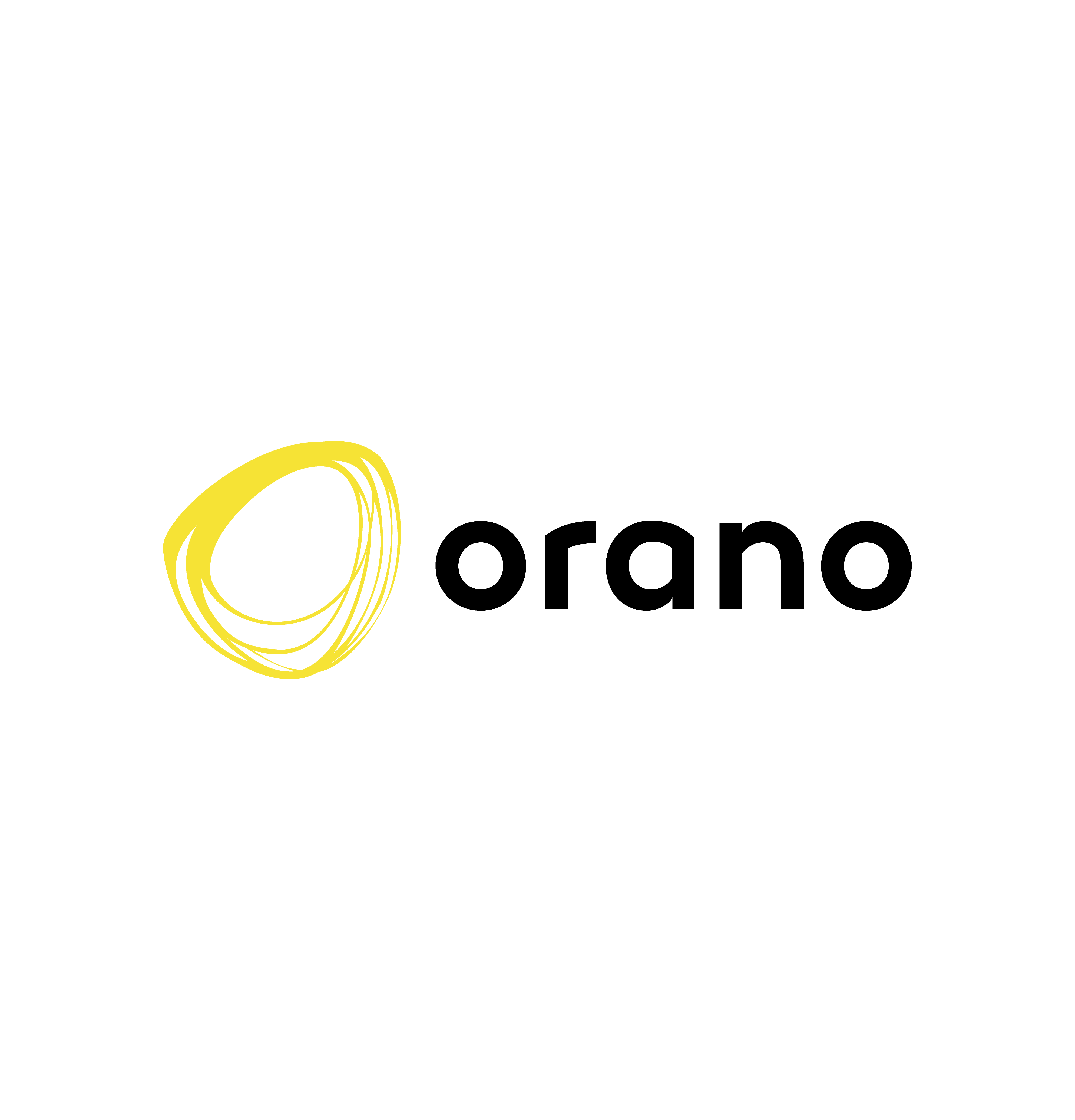 ORANO