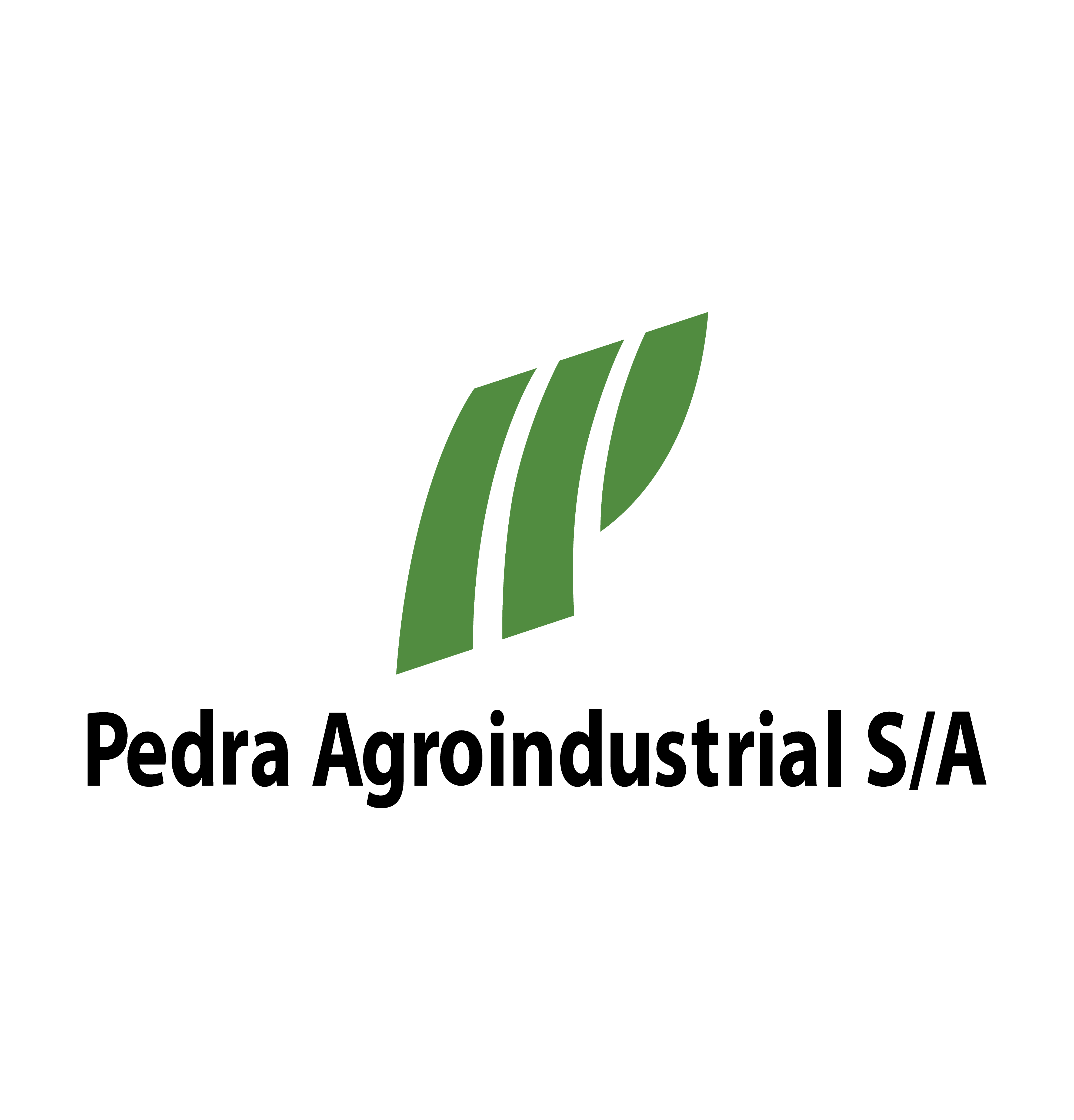 PEDRA AGROINDUSTRIAL