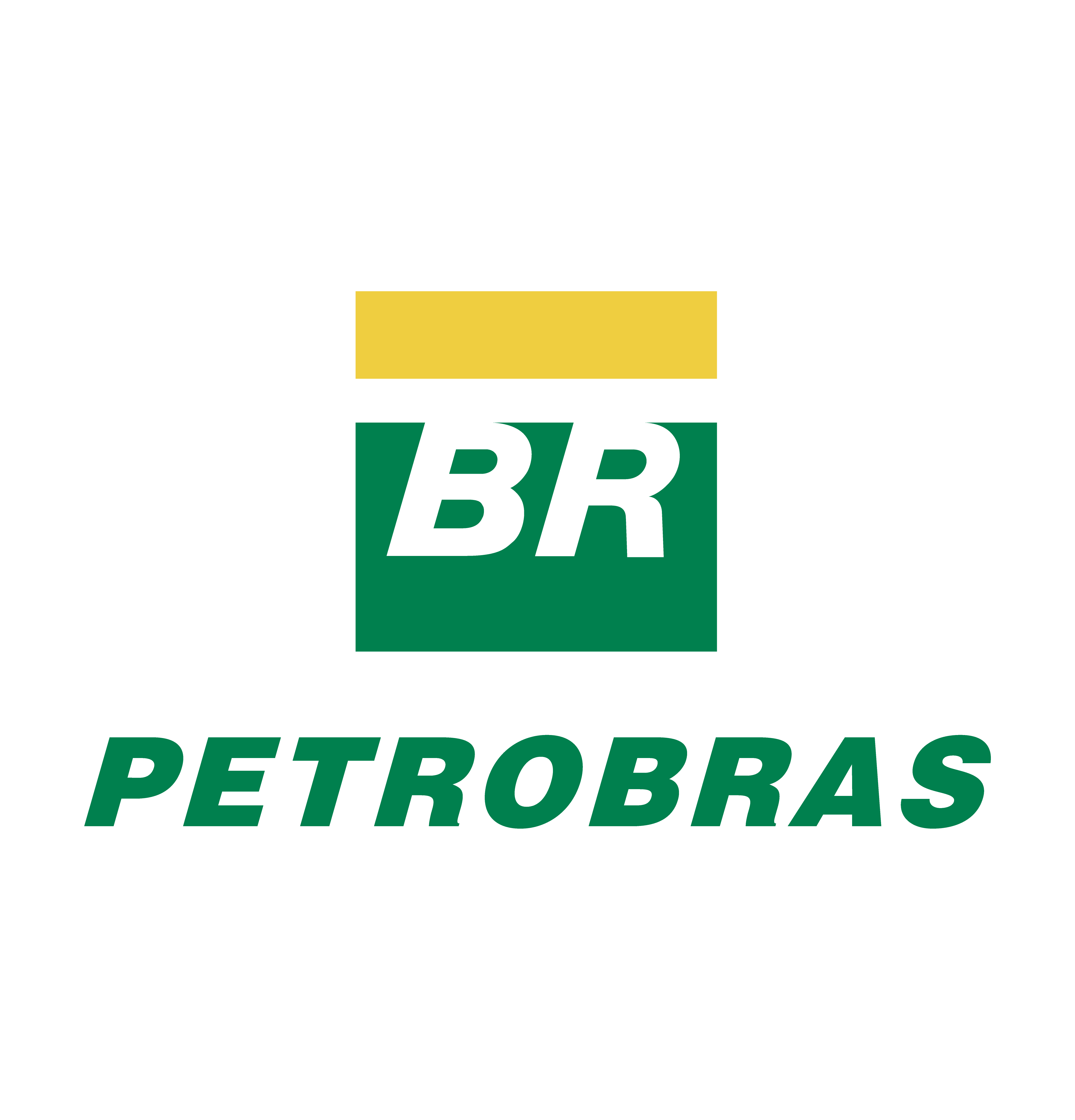 PETROBRAS