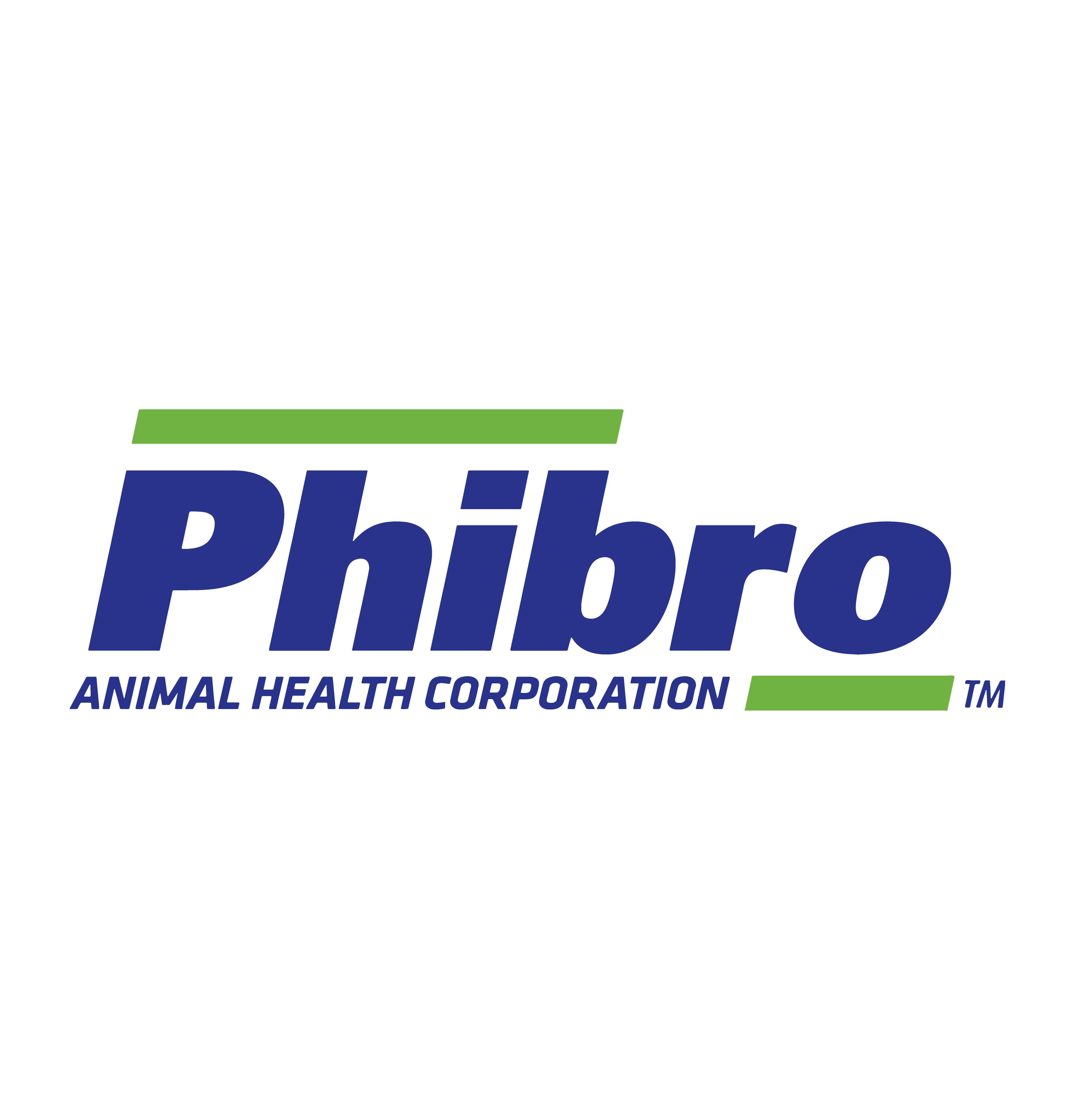 PHIBRO