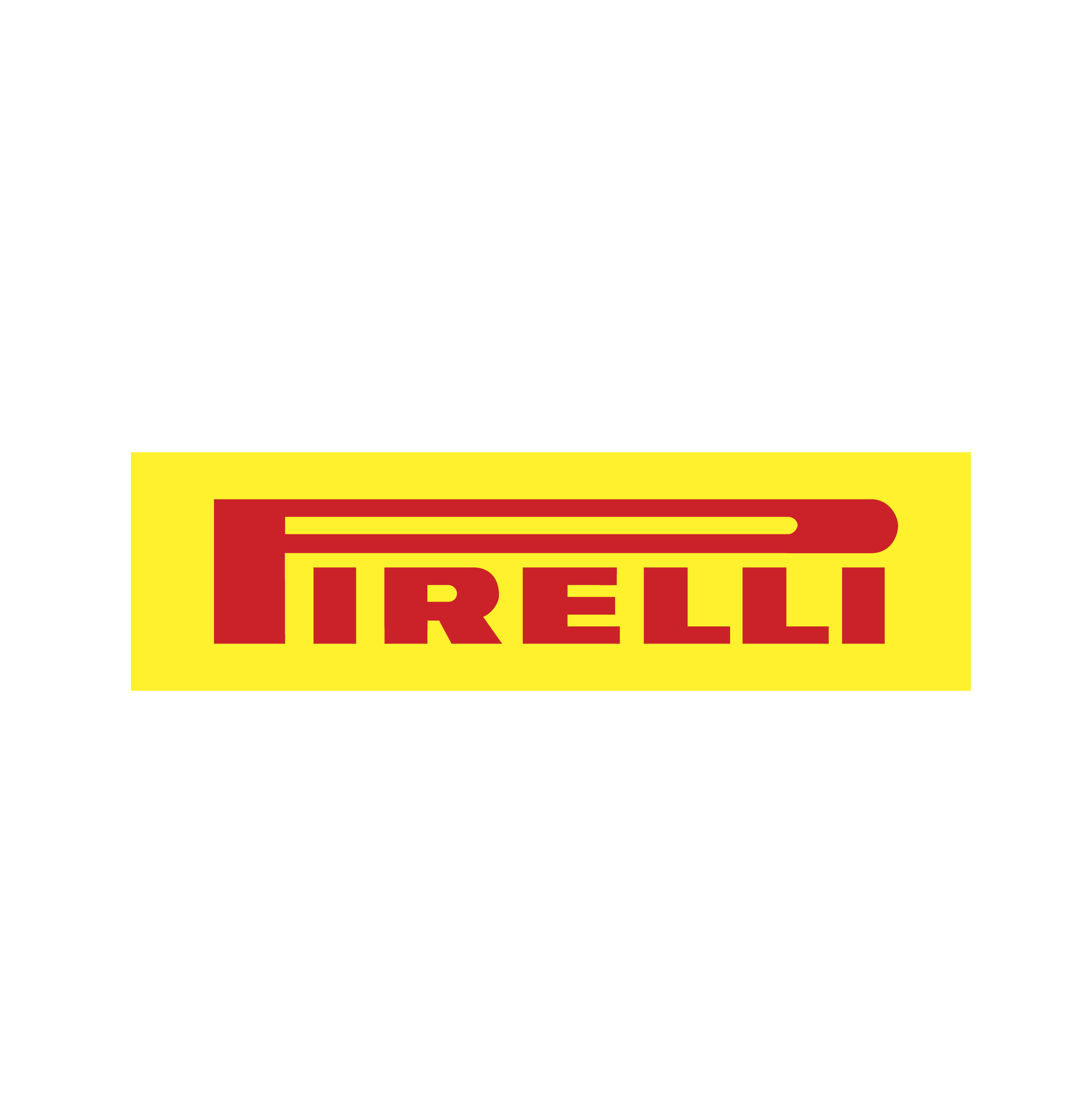 PIRELLI