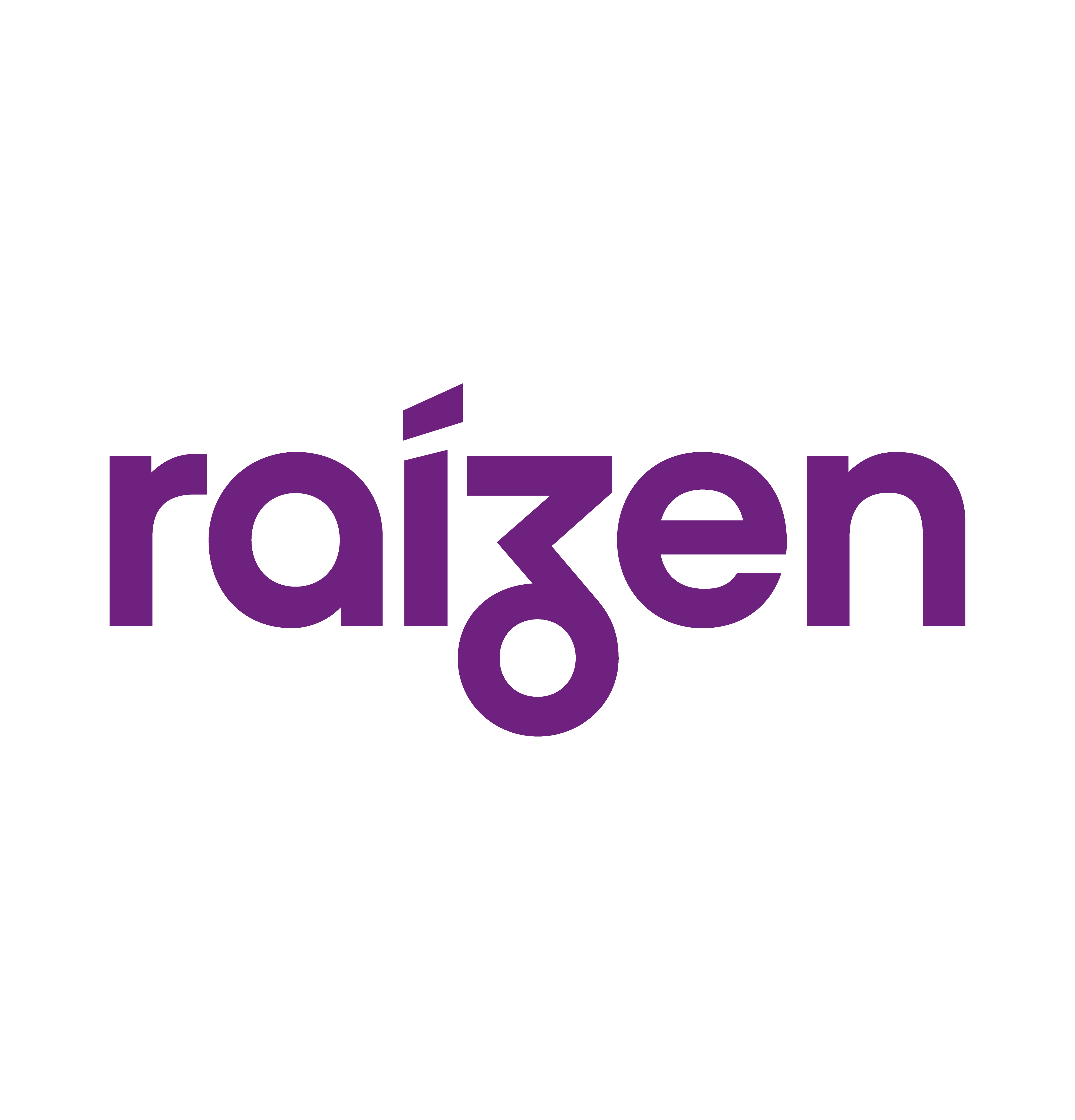 RAÍZEN