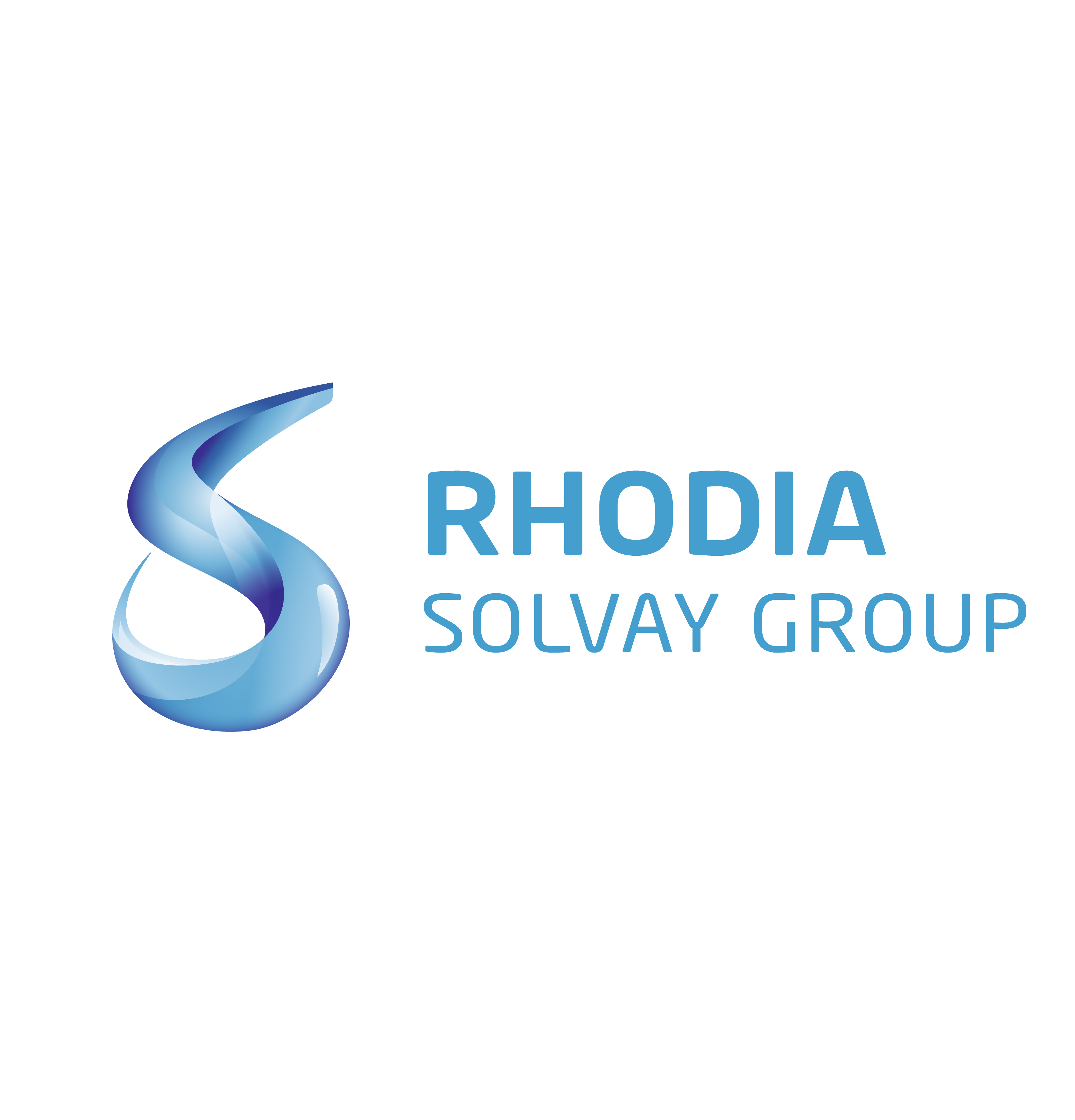 RHODIA