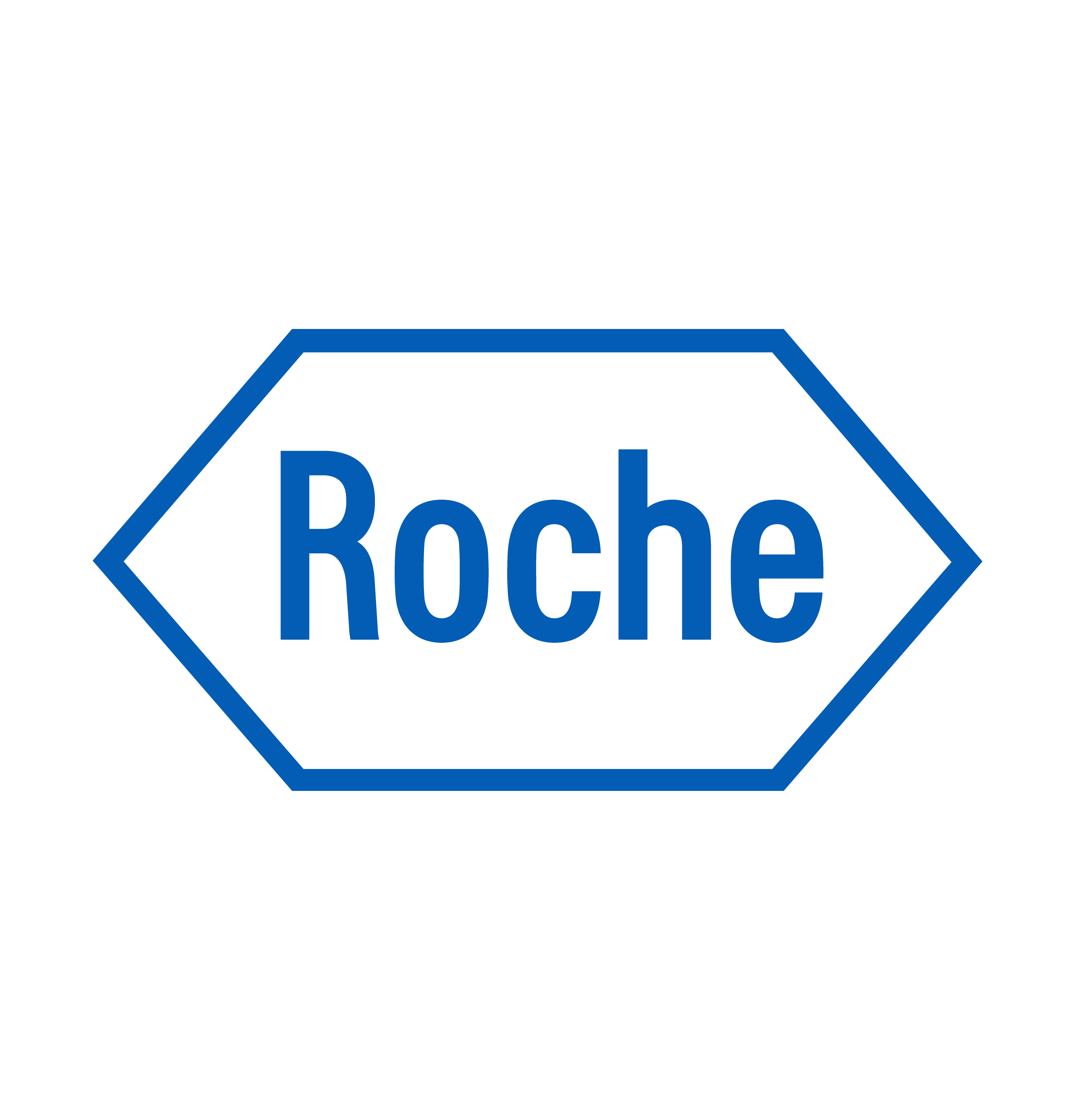 ROCHE