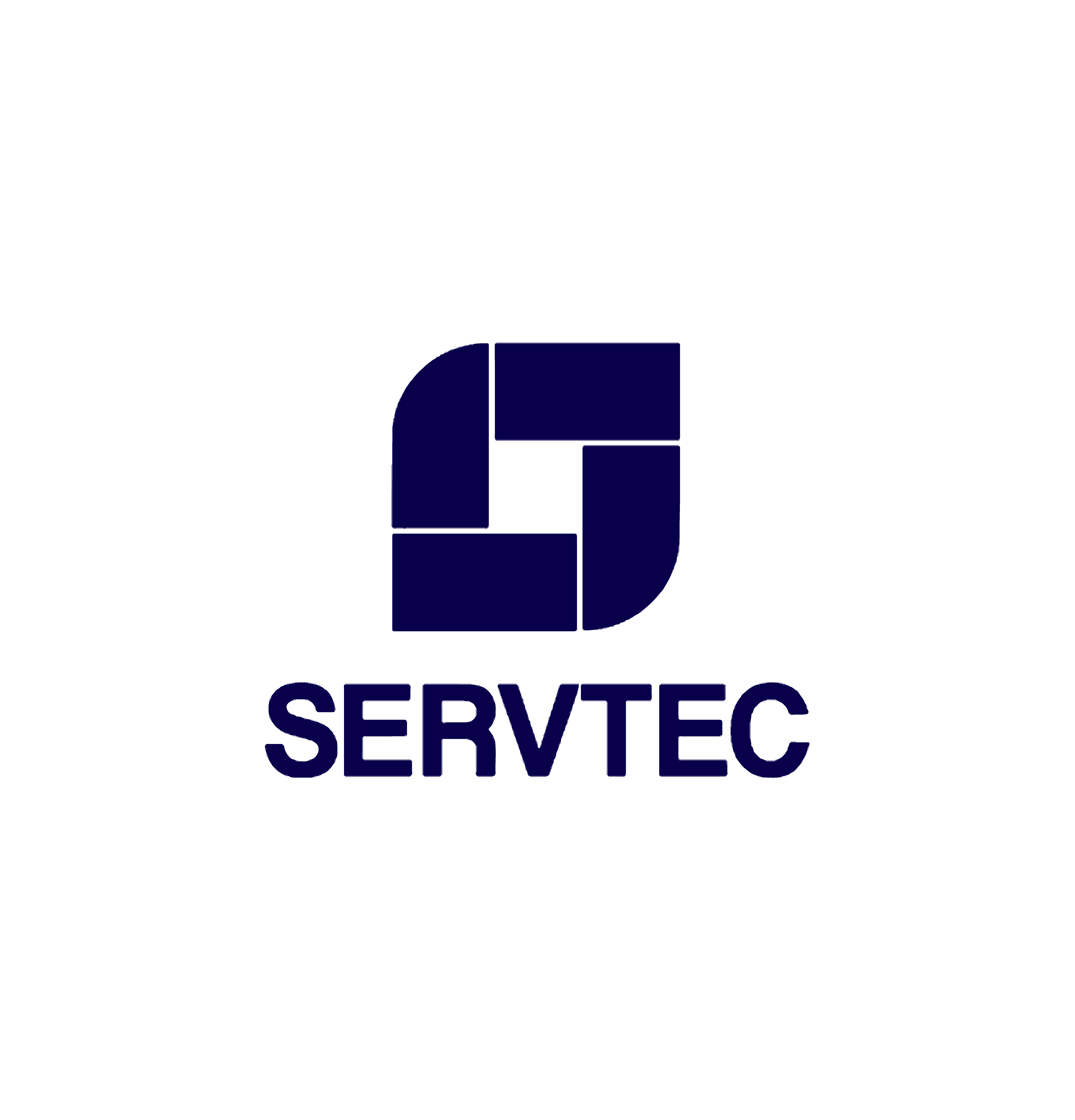 SERVTEC