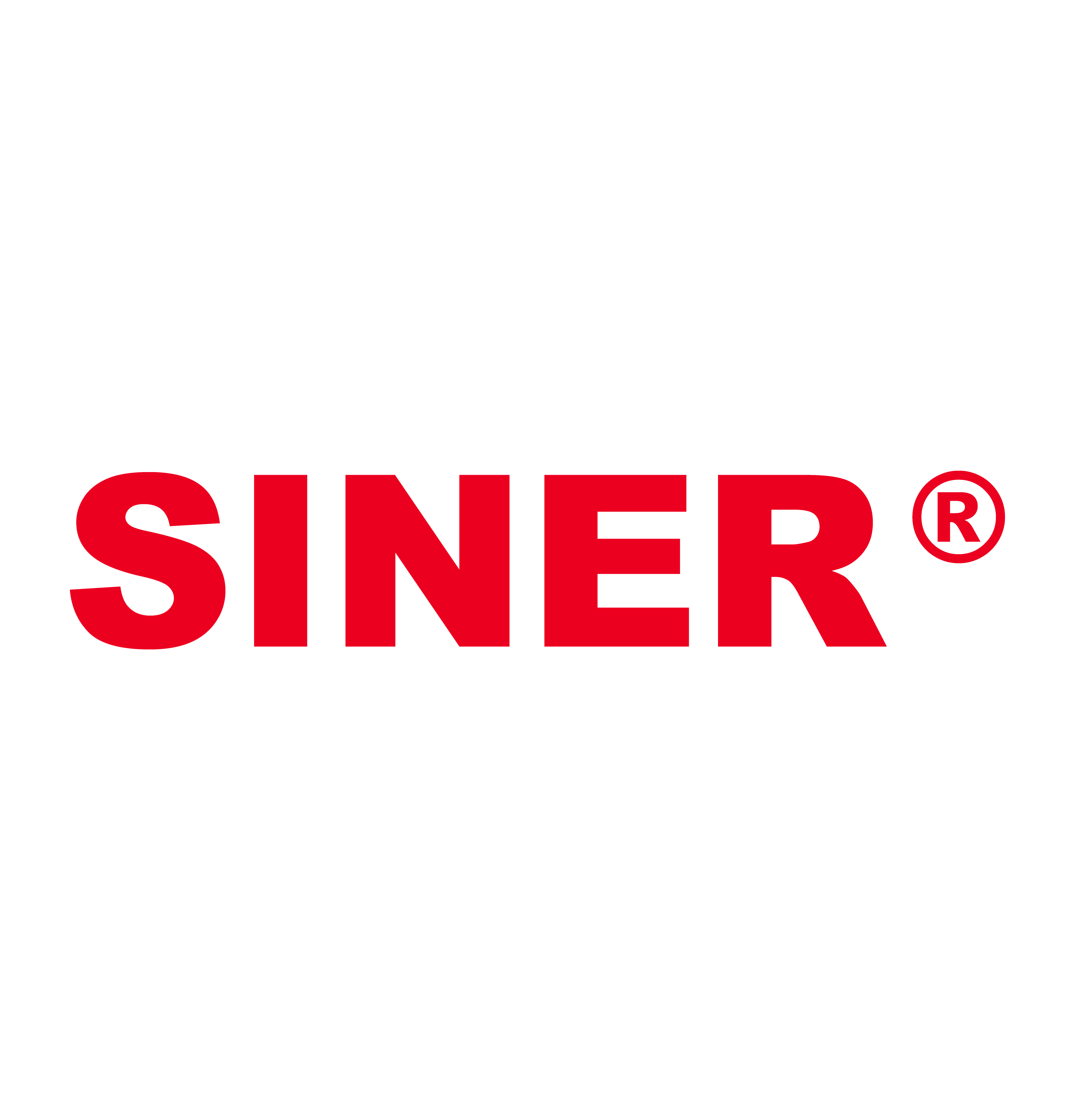 SINER