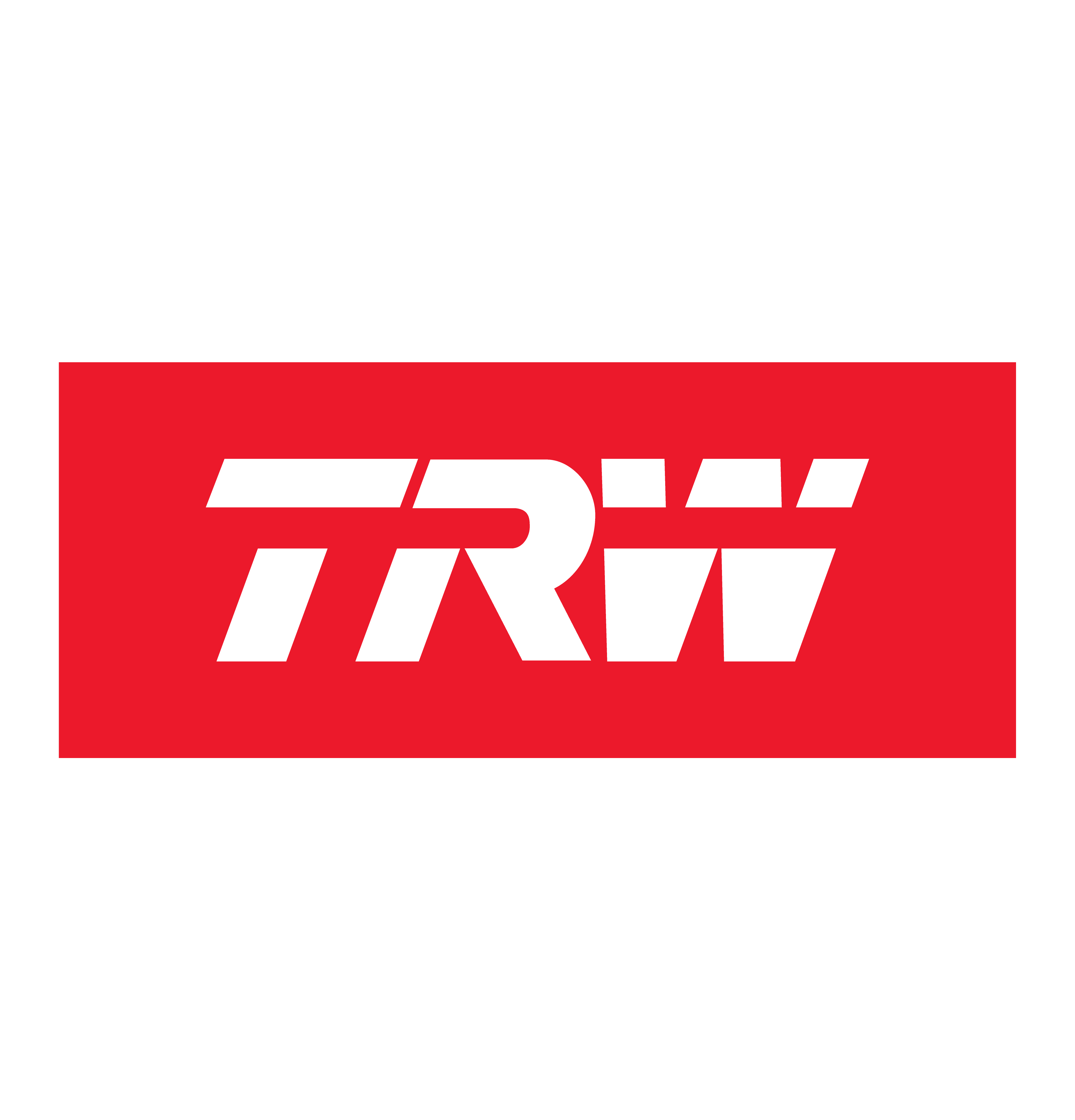 TRW