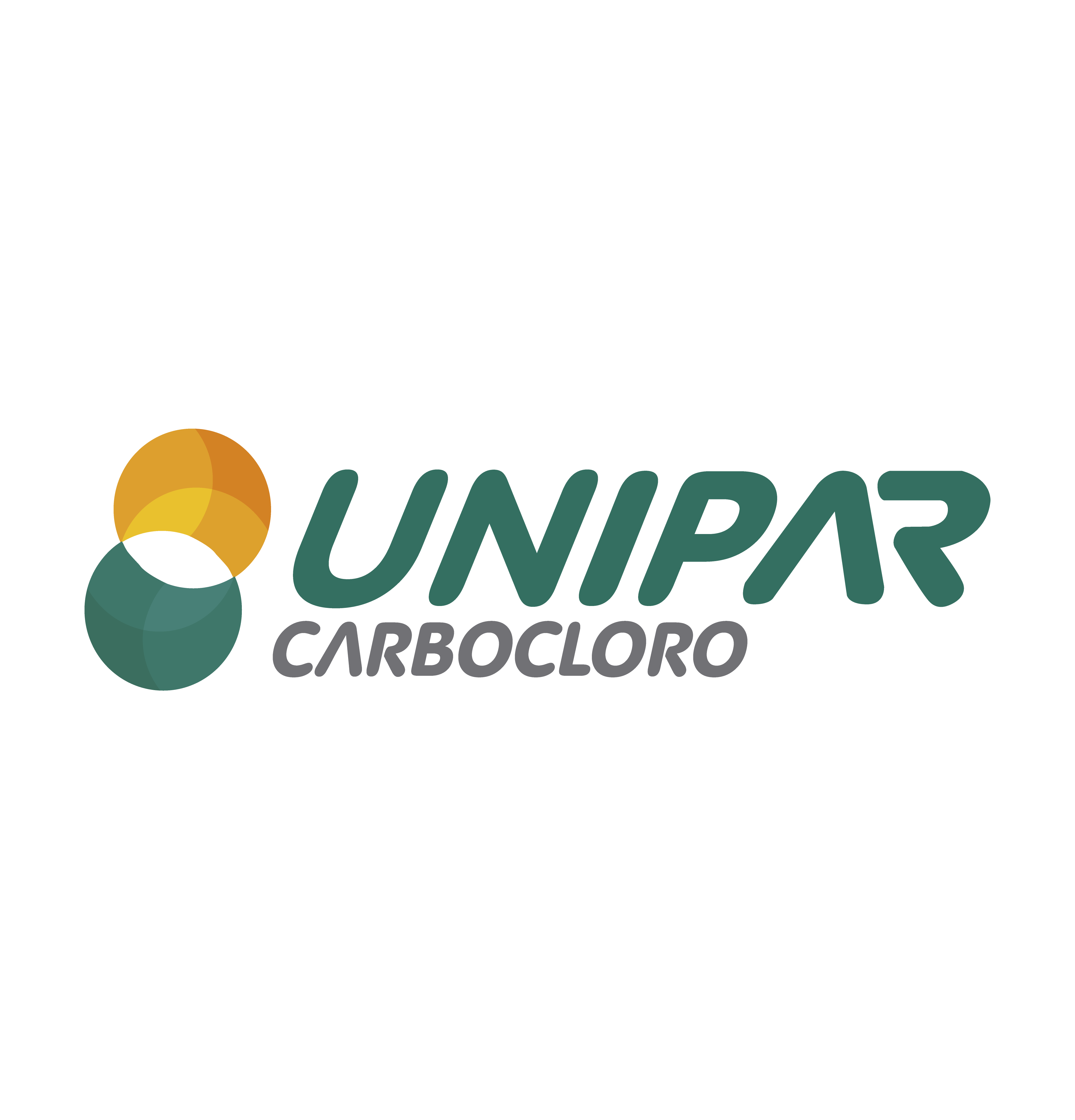 UNIPAR CARBOCLORO